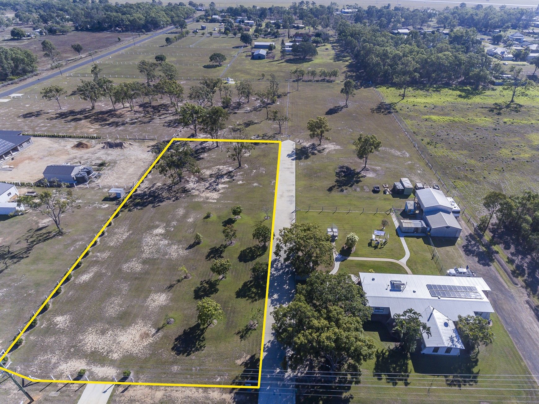 29B Von Deest Street, Kensington, QLD 4670