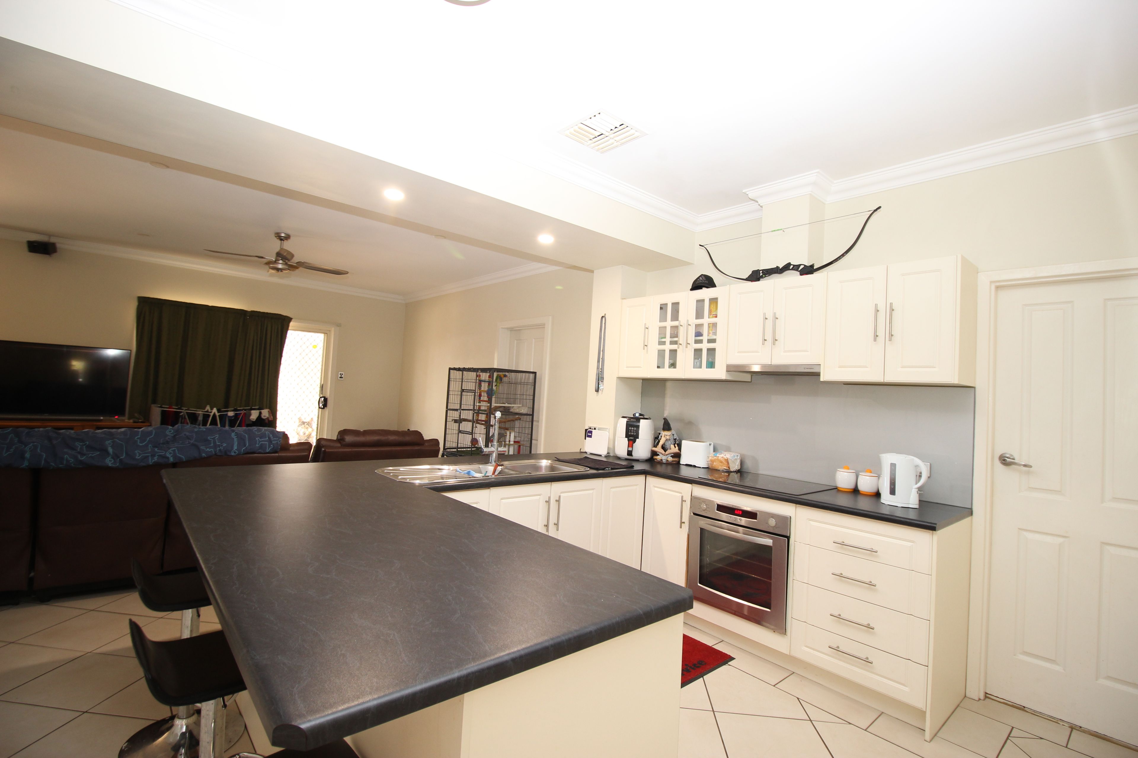 20 Kirby Street, Waikerie, SA 5330