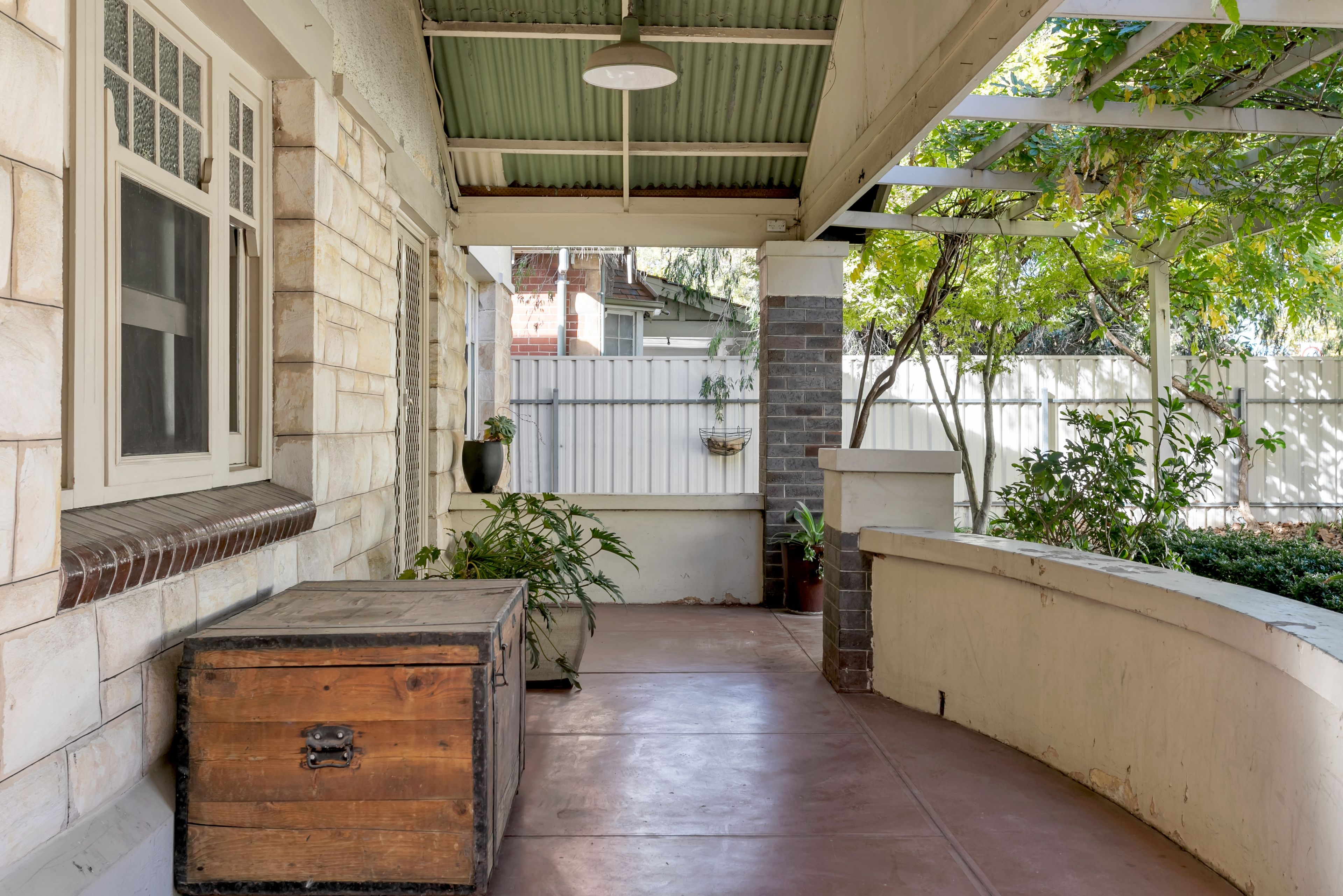 430 Cross Road, Clarence Park, SA 5034