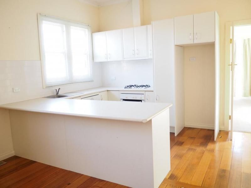 215 Forest Street, Bendigo, VIC 3550