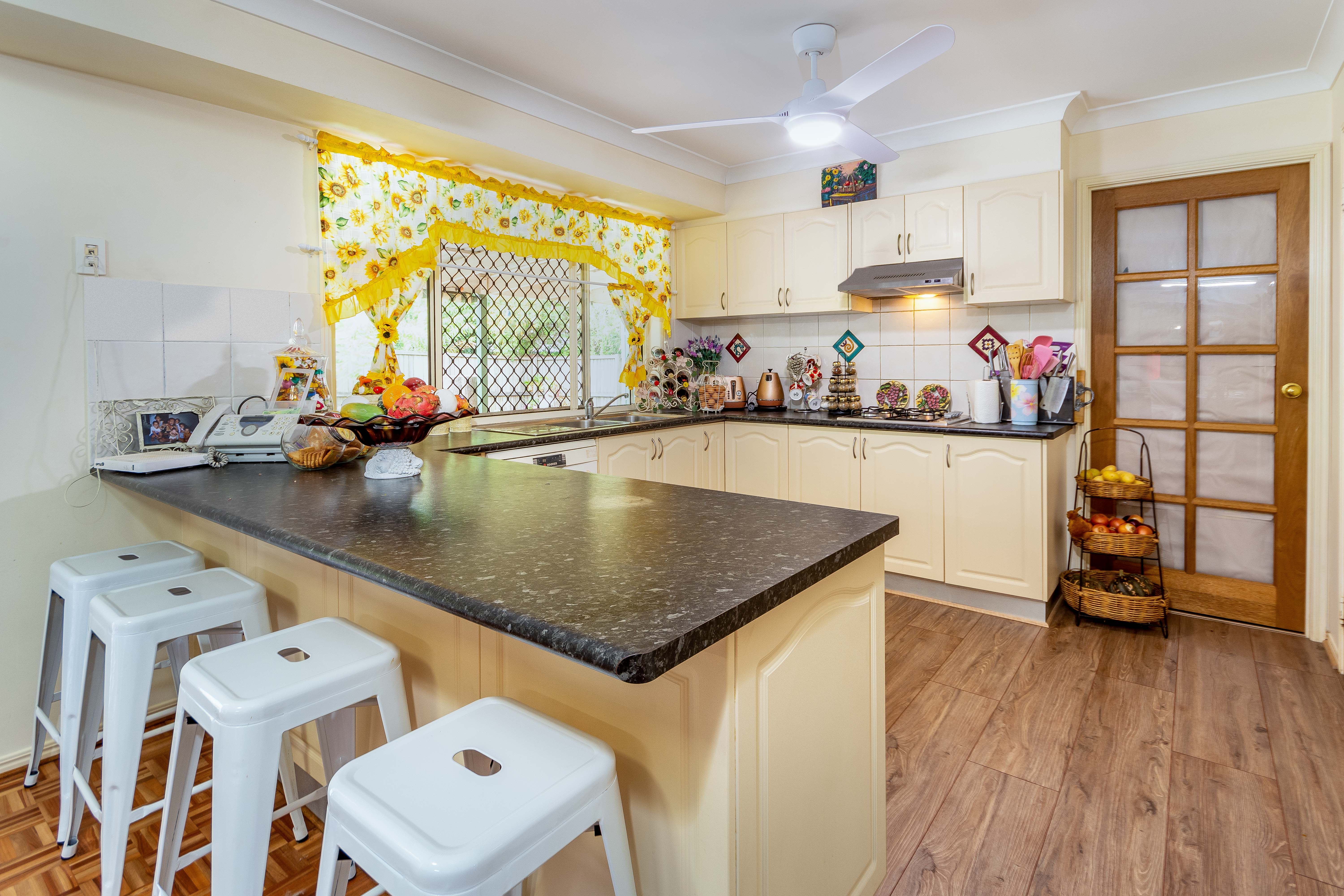 7 Taltarni Circuit, Mitchelton, QLD 4053