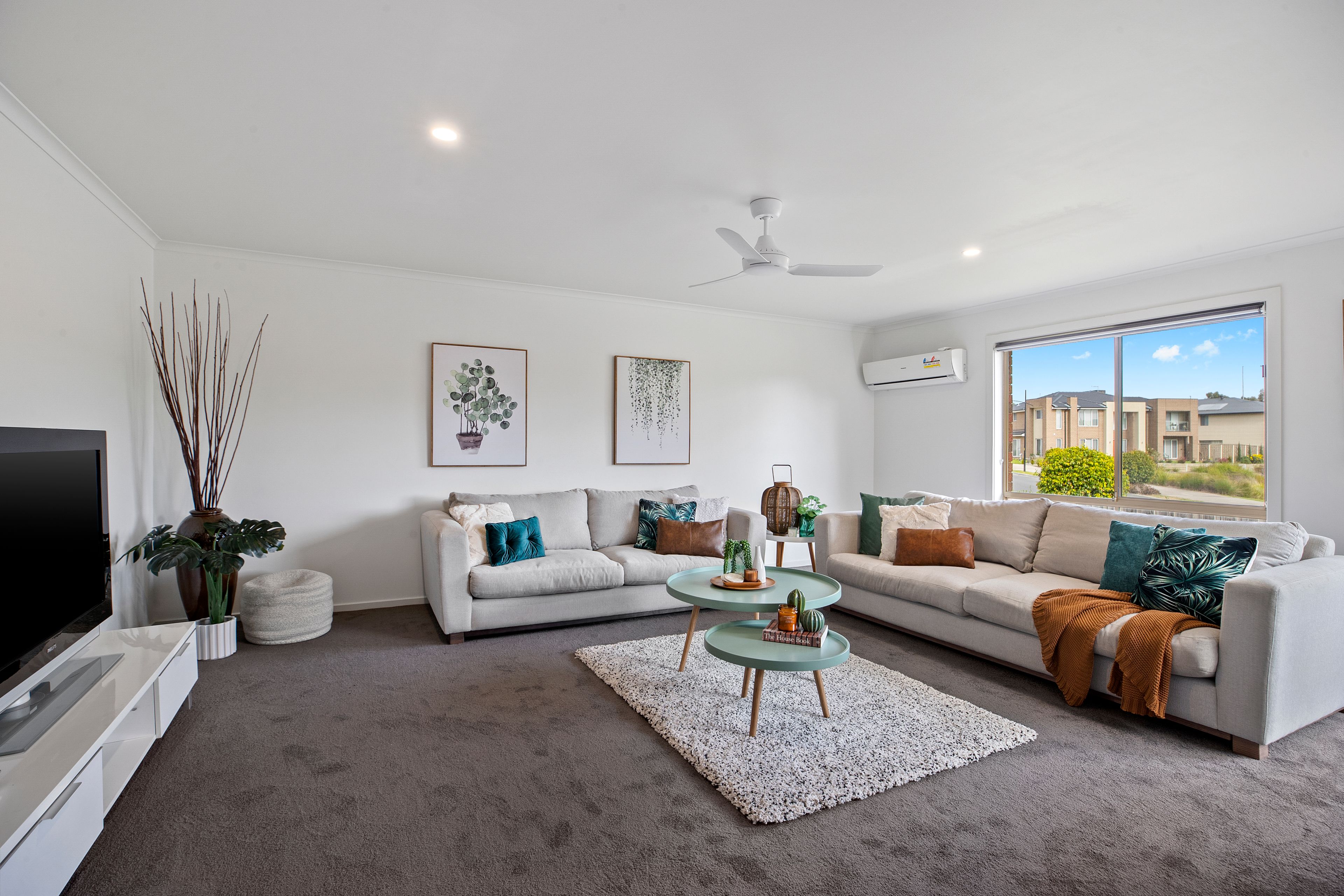 8 Aughton Court, Wantirna, VIC 3152