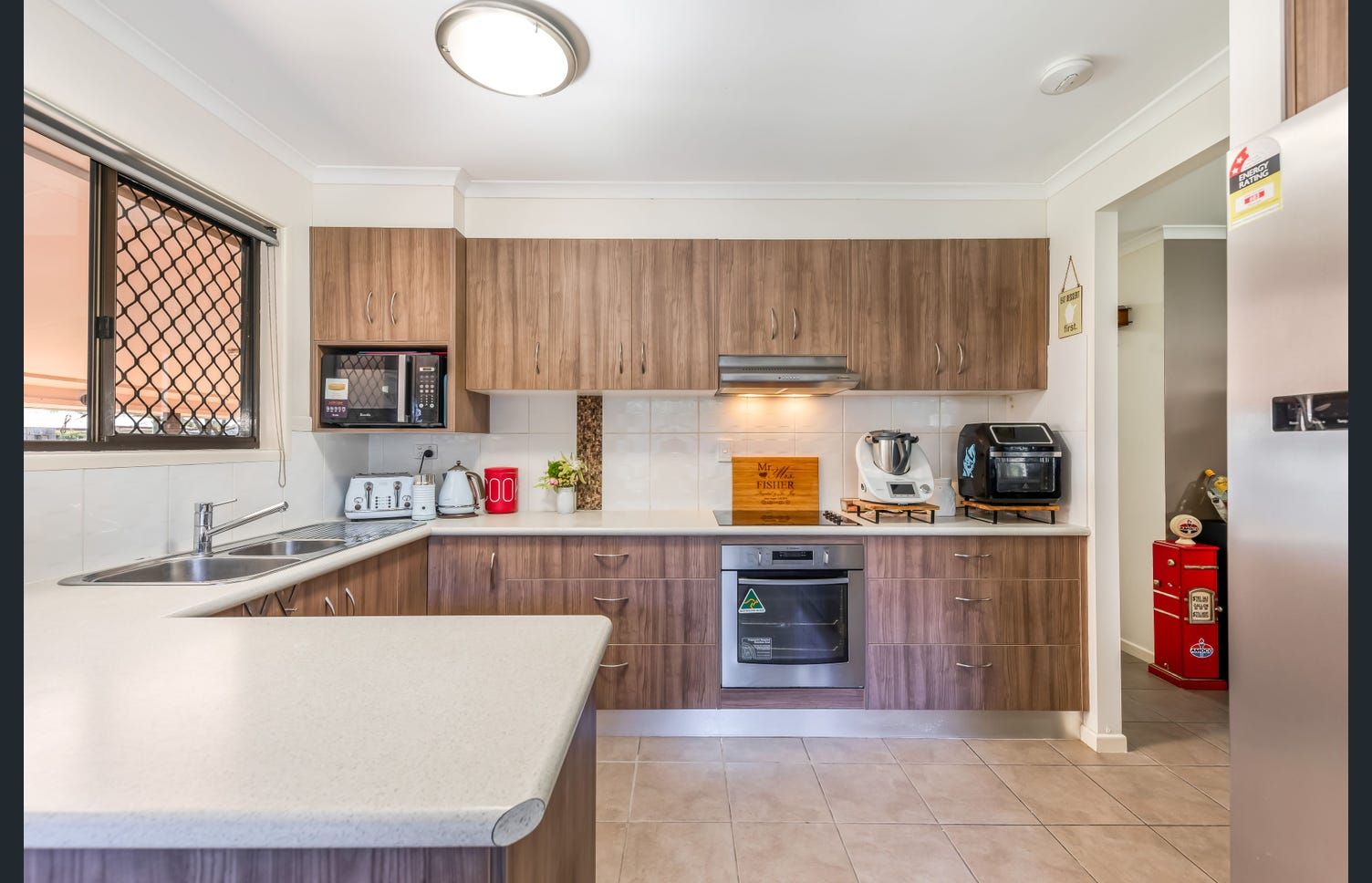 27 Kennedy Street, Caboolture, QLD 4510