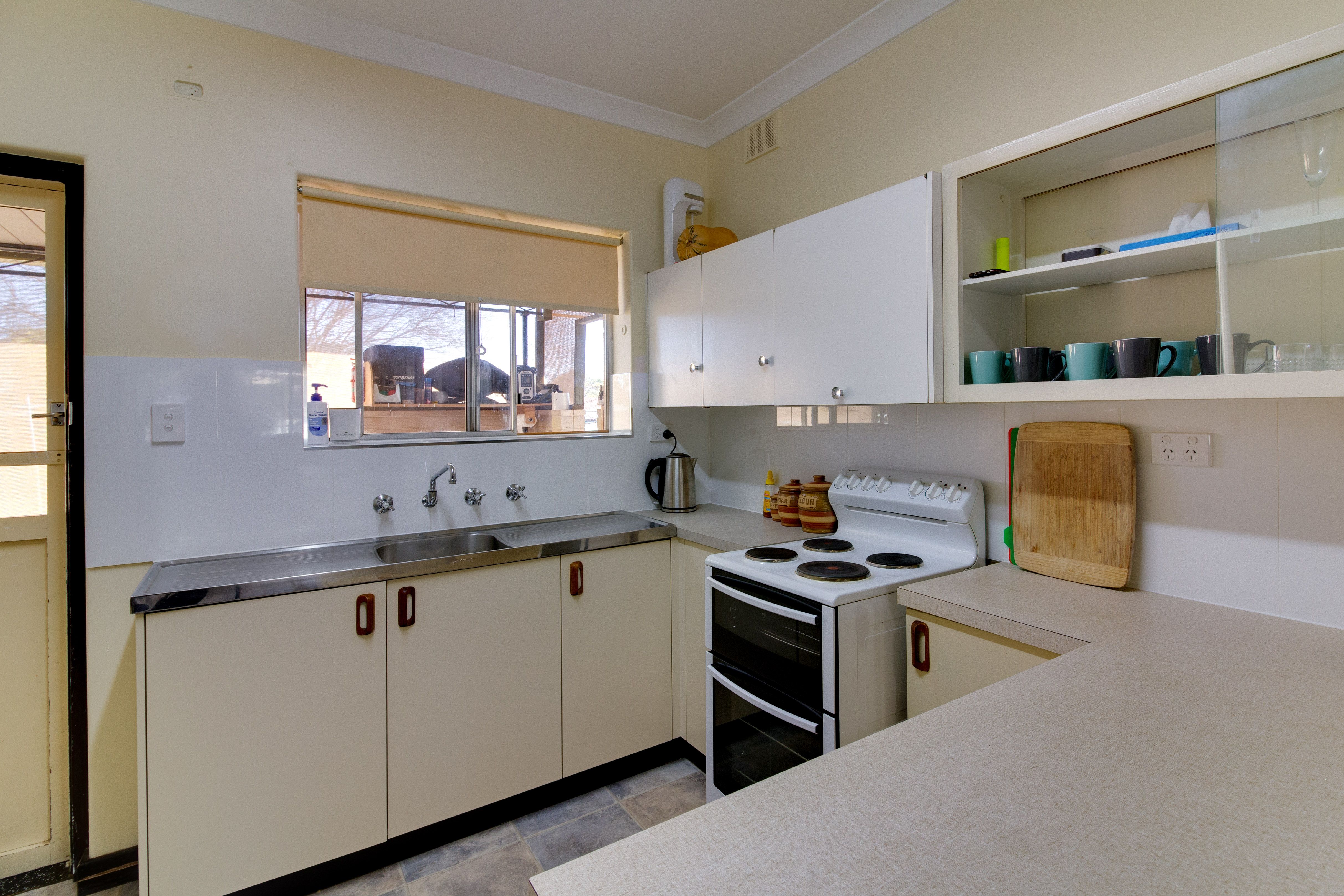 24 Laffer Street, Barmera, SA 5345
