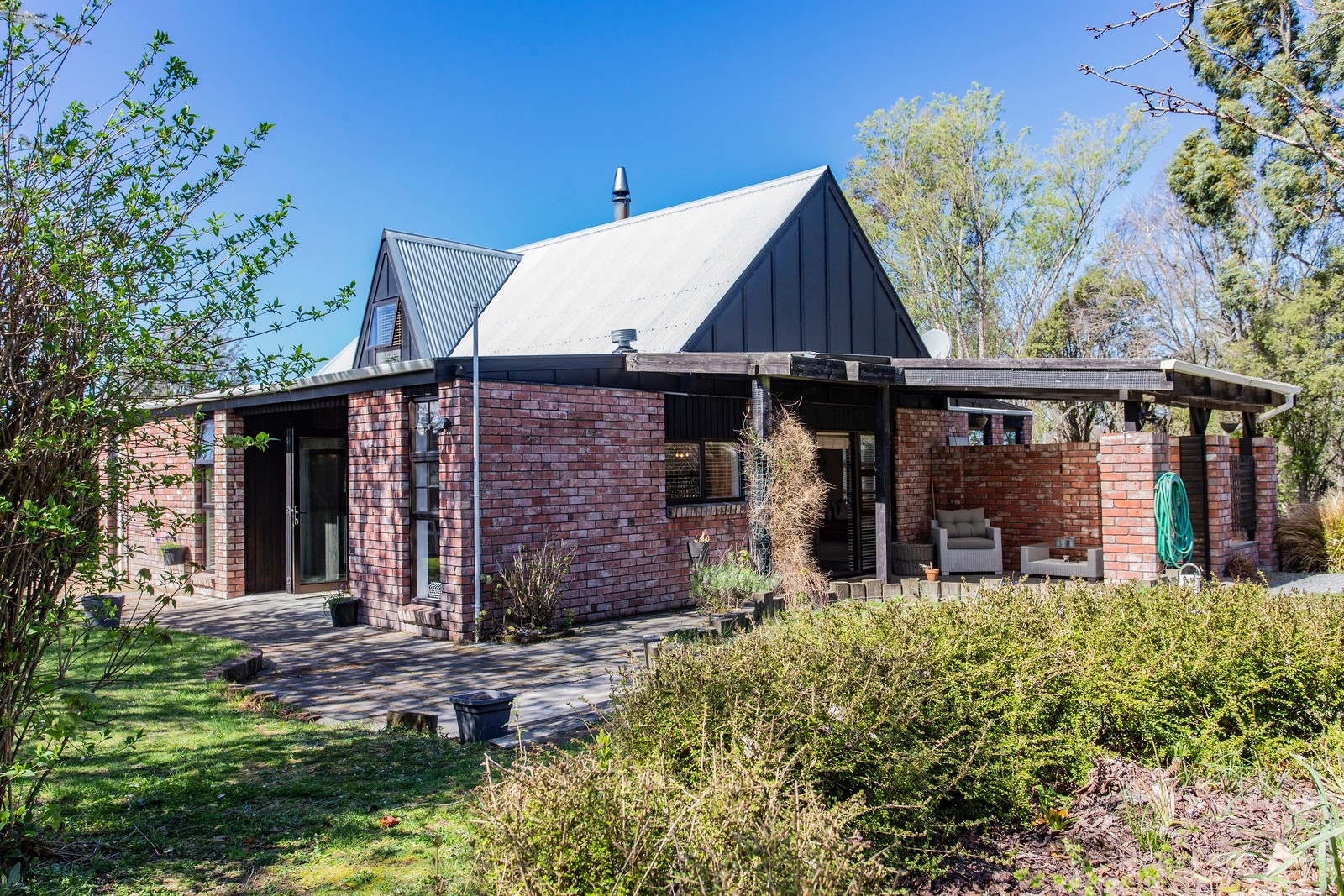 17 Commercial Road, Oxford, Waimakariri District