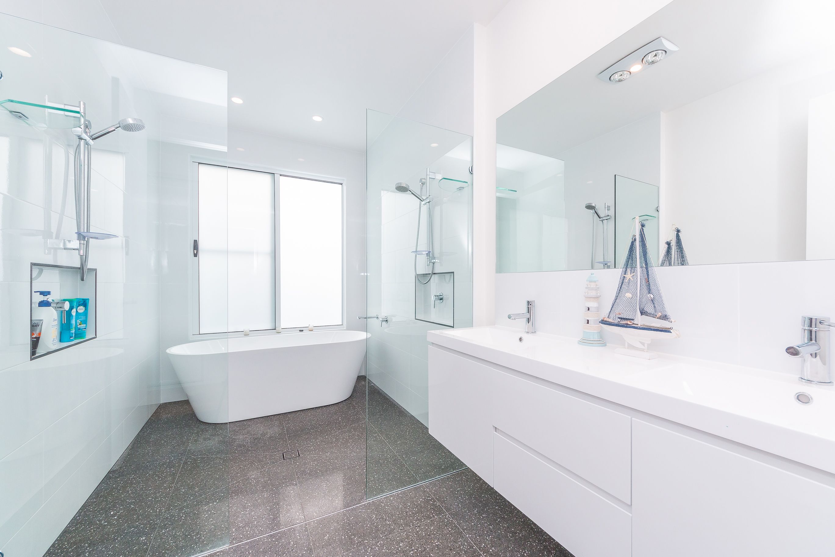56 Lakeview Promenade, Newport, QLD 4020