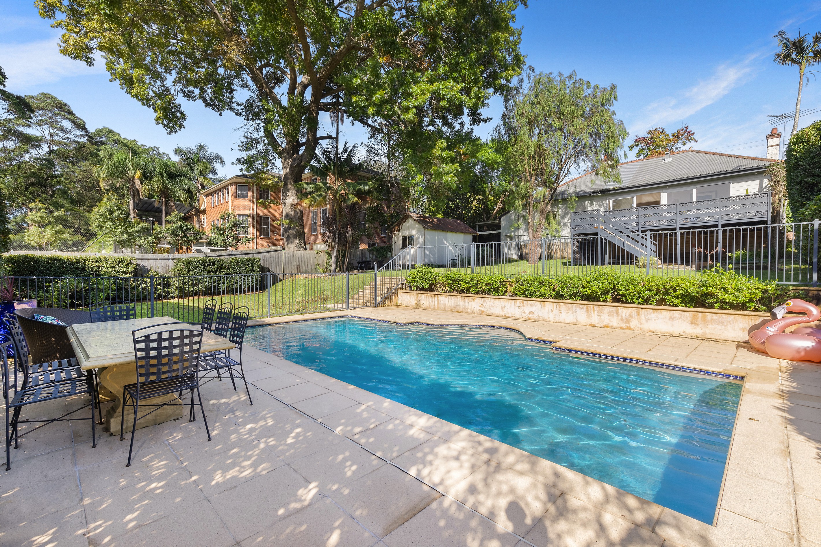 17 Bobbin Head Road, Pymble, NSW 2073