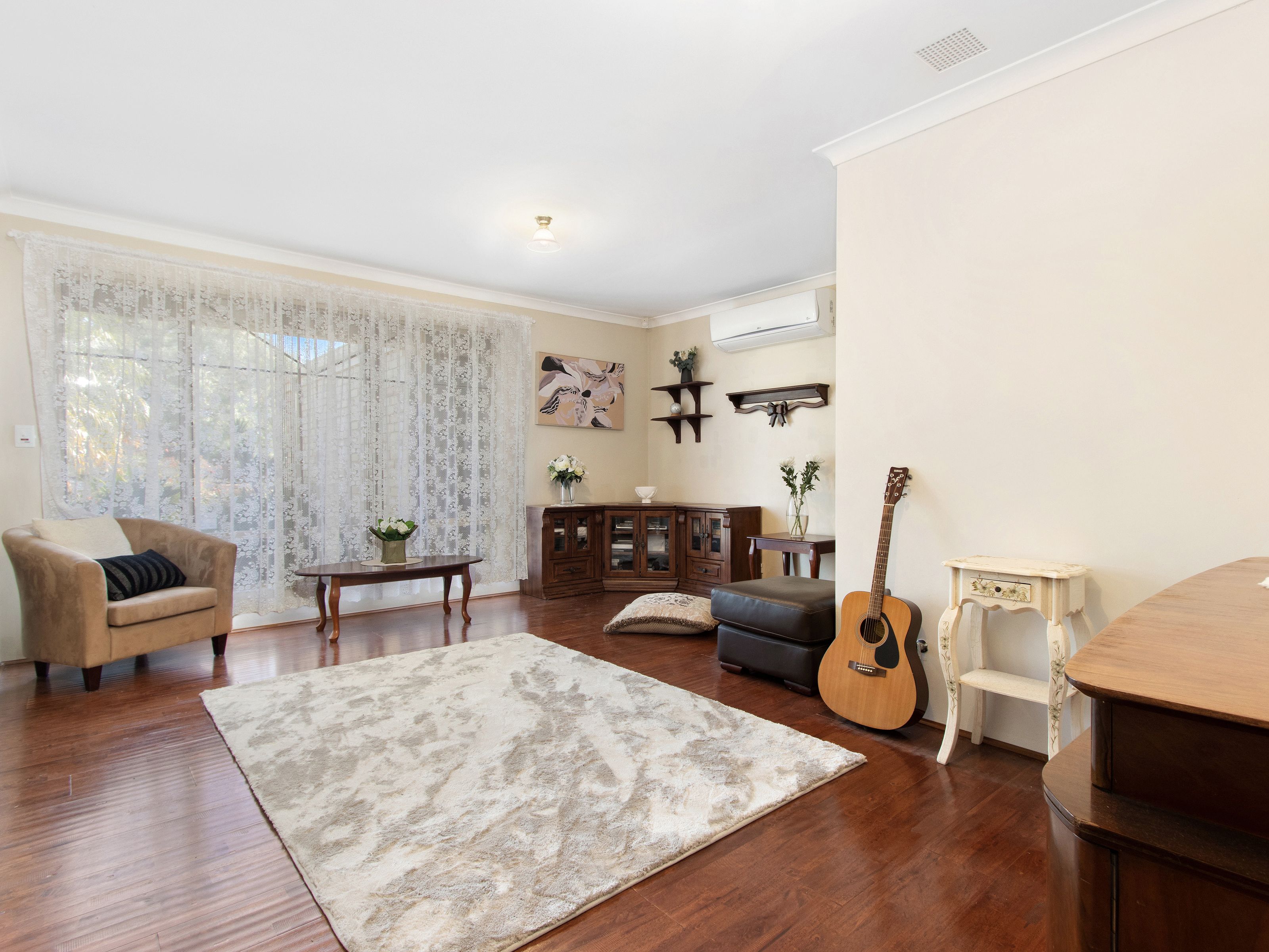 45 Grange Drive, Cooloongup, WA 6168