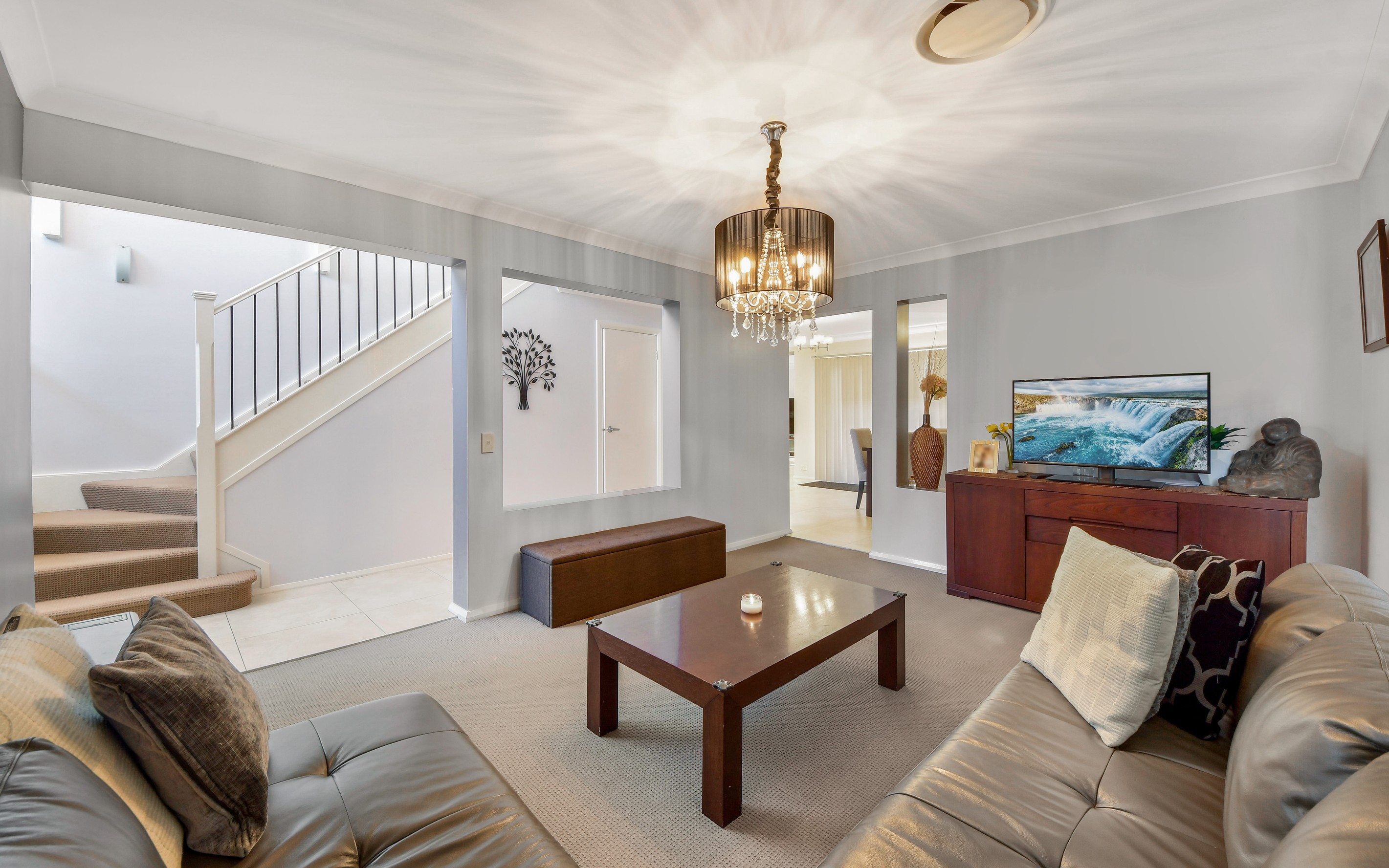 11 Matilda Lane, Glenfield, NSW 2167