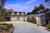 18 Sunnyvale Road photo 50