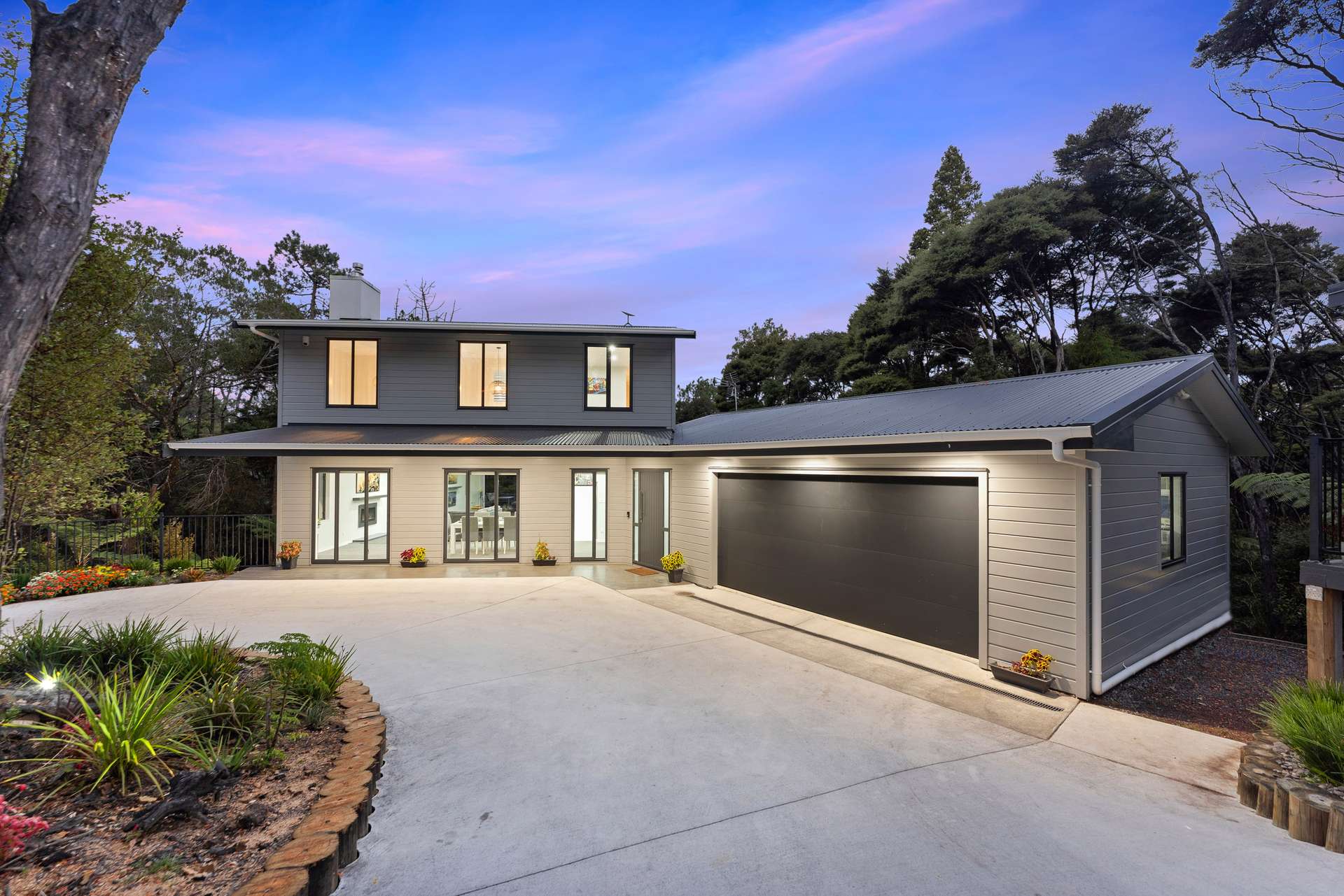 18 Sunnyvale Road photo 50