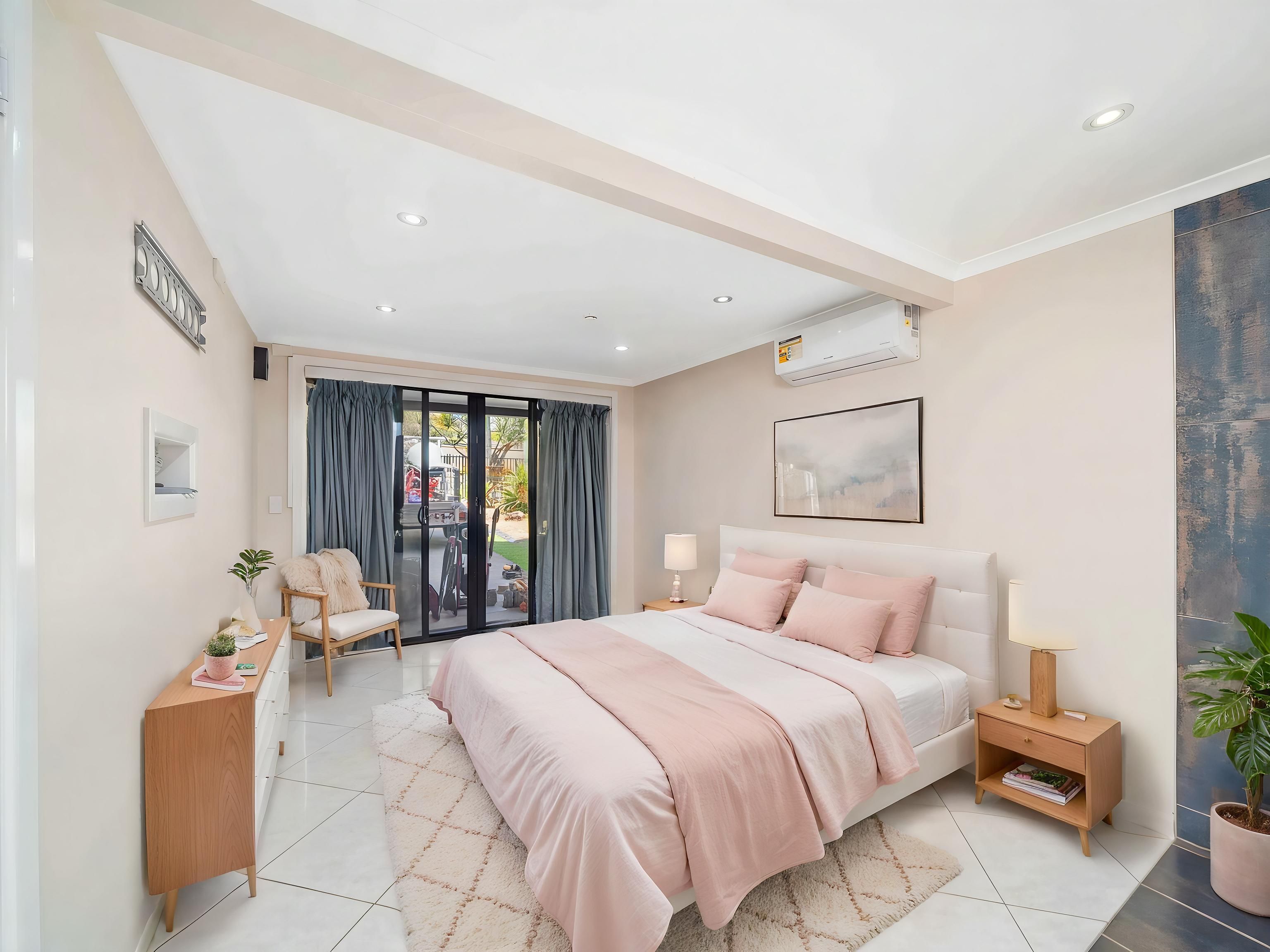 55 Pamrick Crescent — photo 15 of 22