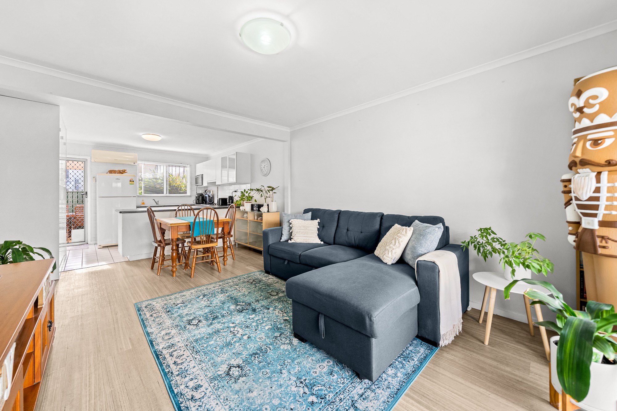 19/66 Springwood Road, Rochedale South, QLD 4123