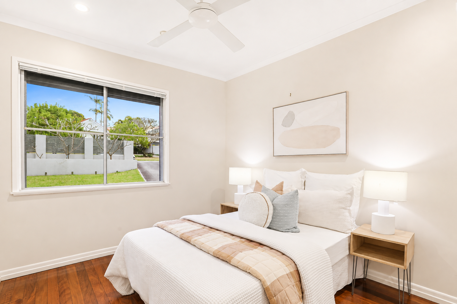 31 White Street — photo 12 of 24