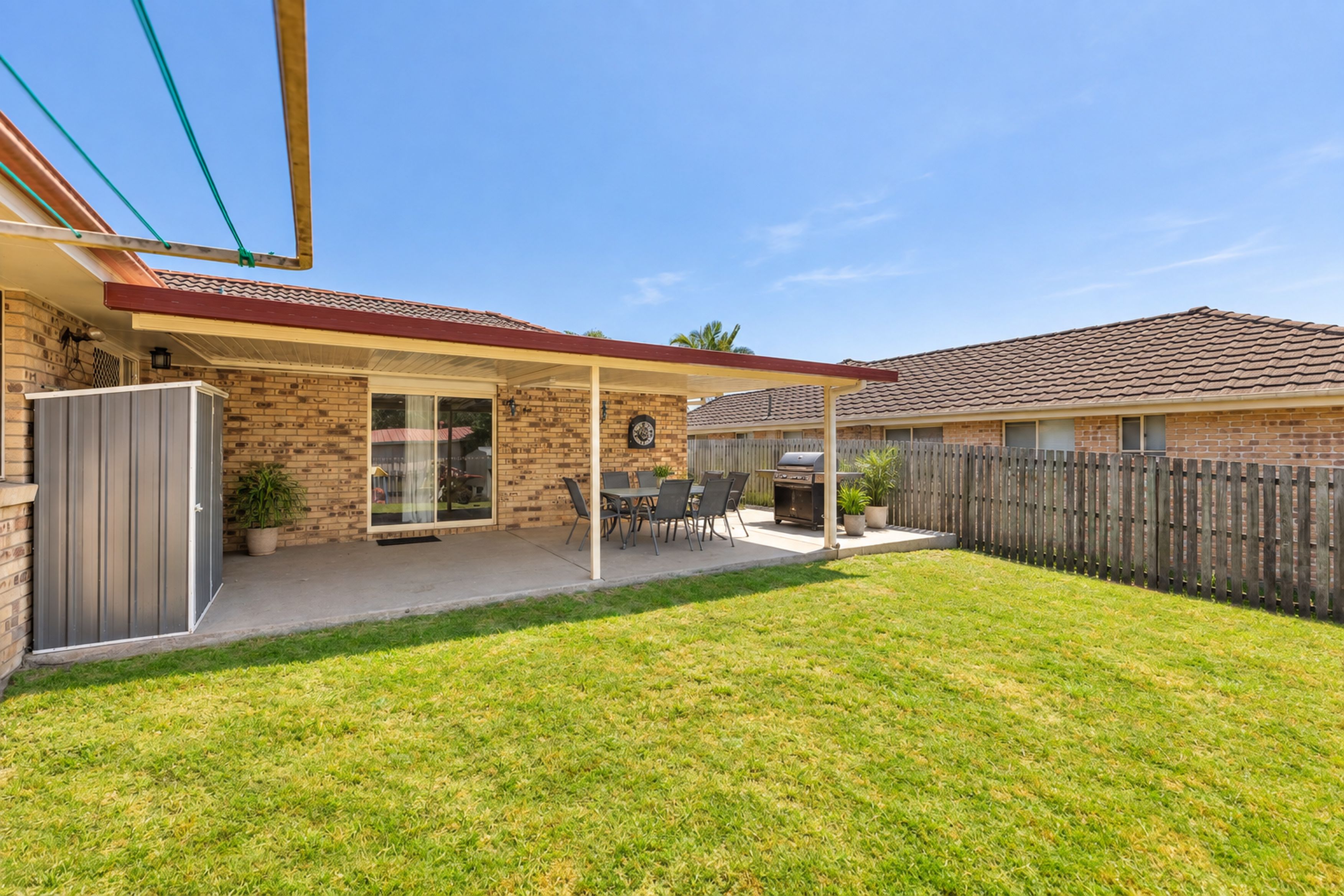 20 Kensington Court — photo 16 of 22