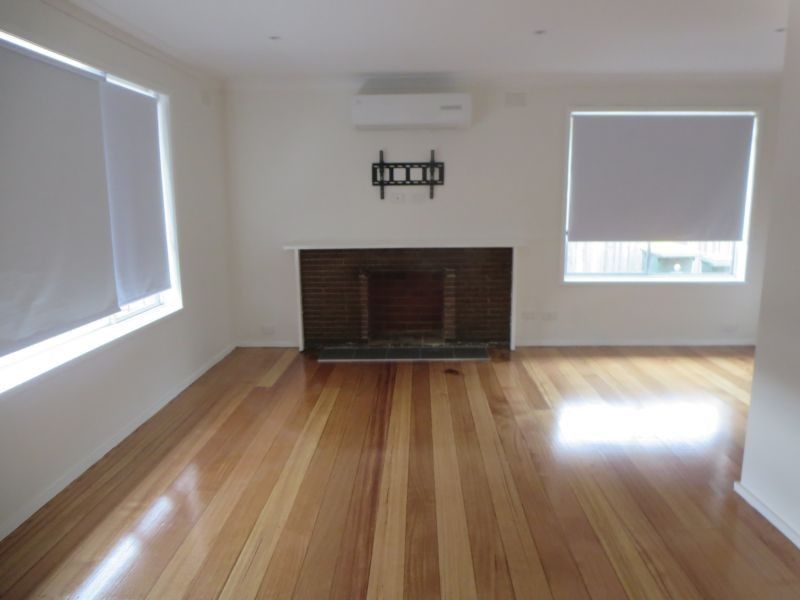 105 Gardenia Road, Lalor, VIC 3075