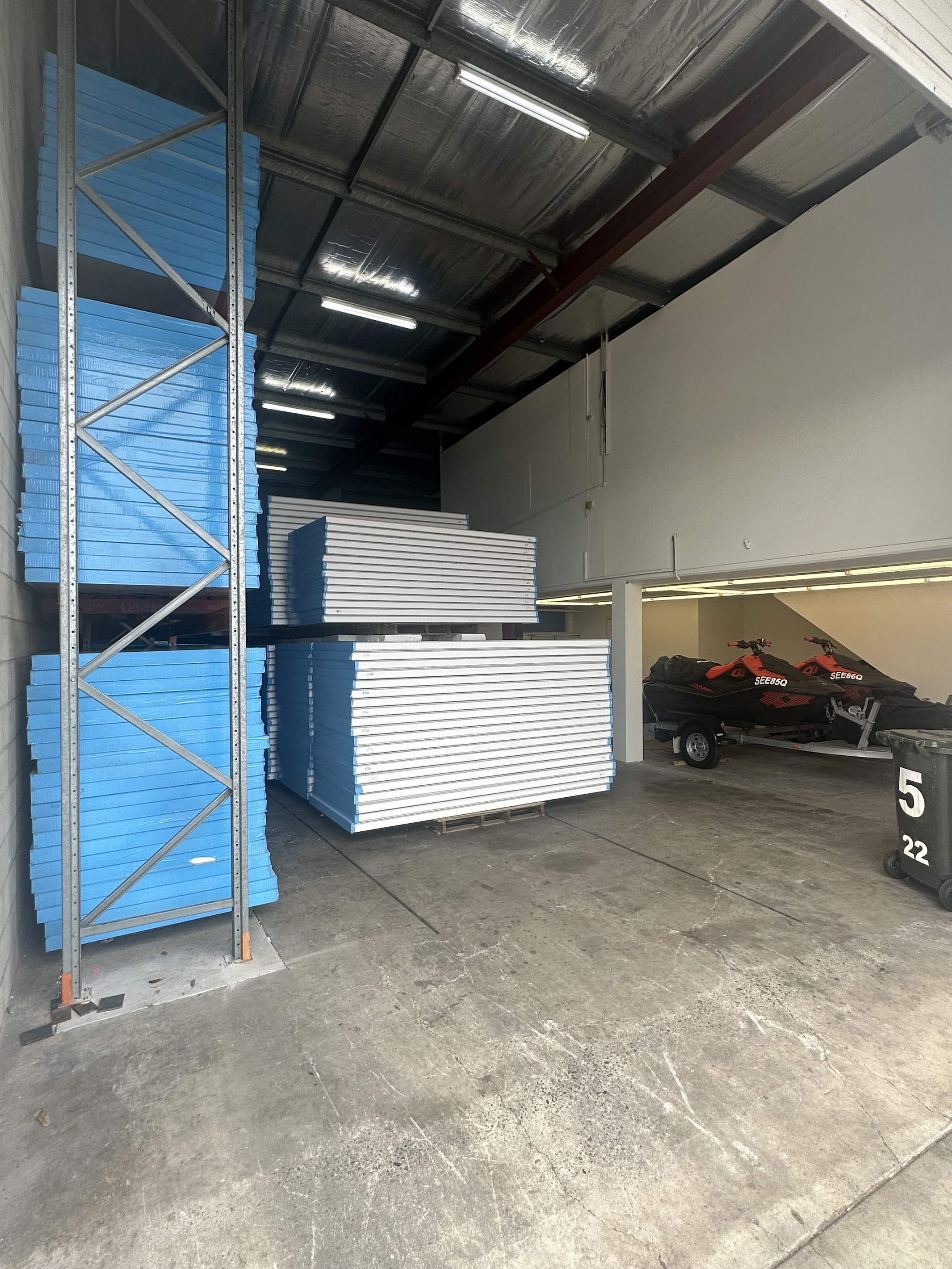 5/22 Success Street, Acacia Ridge, QLD 4110