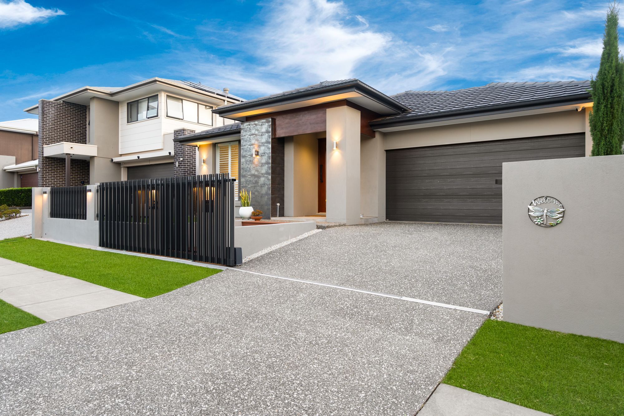 29 Daniel Drive, Rochedale, QLD 4123