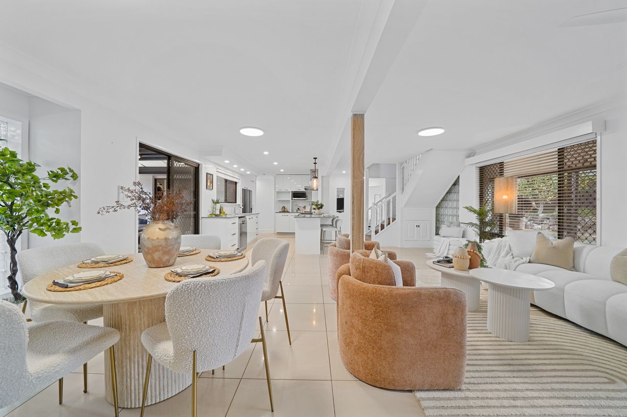 4 Belgravia Street, Alexandra Hills, photo 3