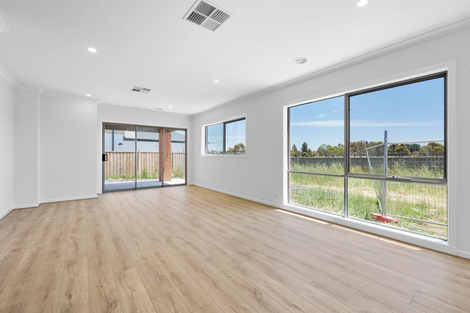 5 Scoparia Court, Beveridge, VIC 3753