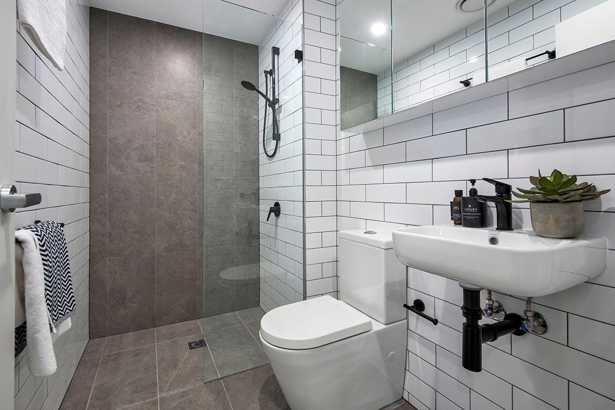 505/9-11 Weyland Street, Punchbowl, NSW 2196