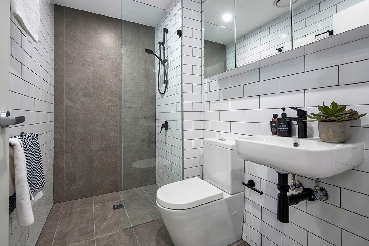 505/9-11 Weyland Street, Punchbowl, NSW 2196