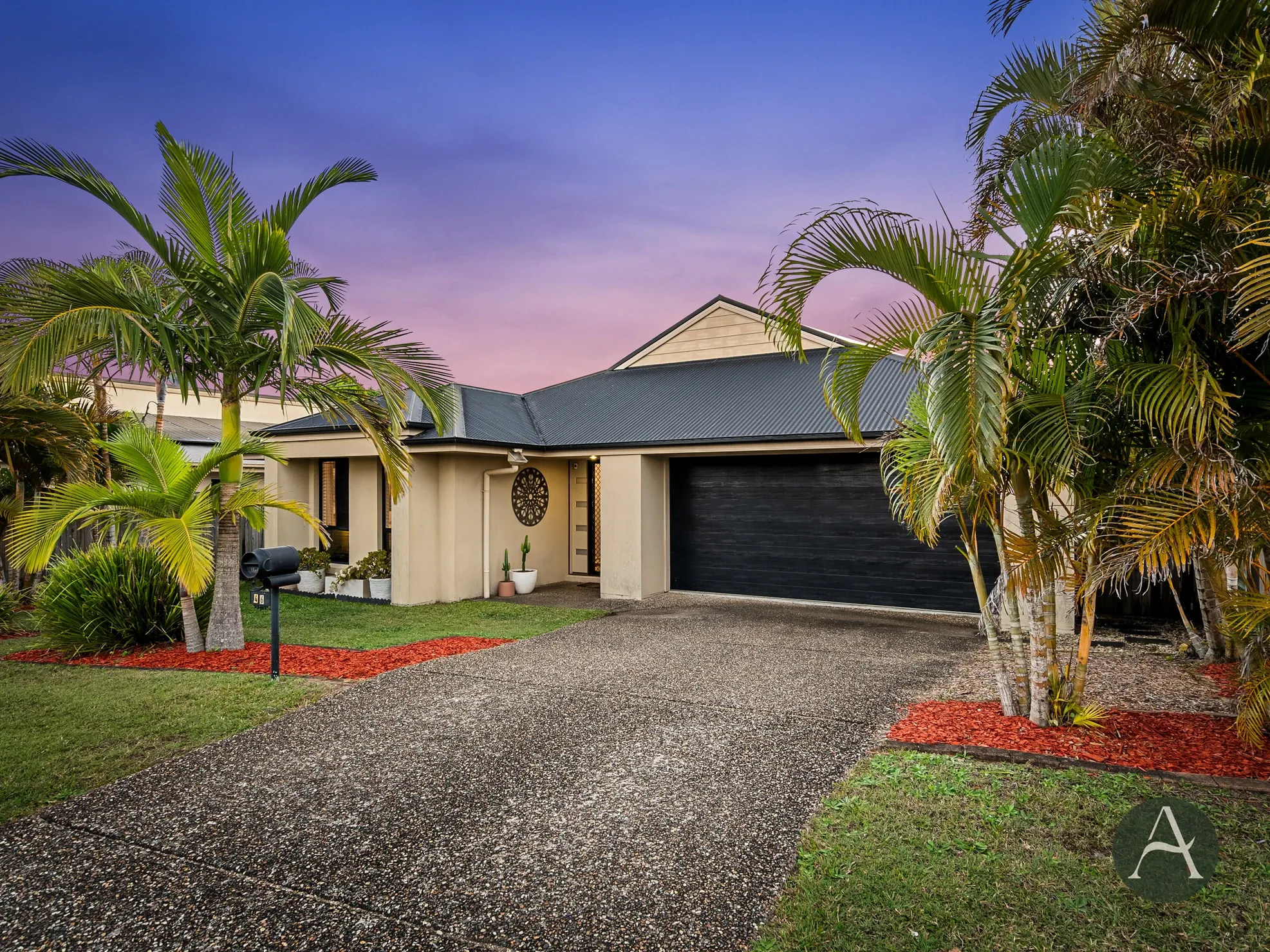46 Valda Avenue — photo from Ray White Coomera