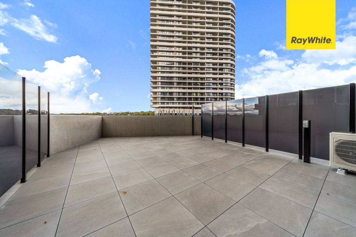 206/2 Grazier Lane, Belconnen ACT 2617