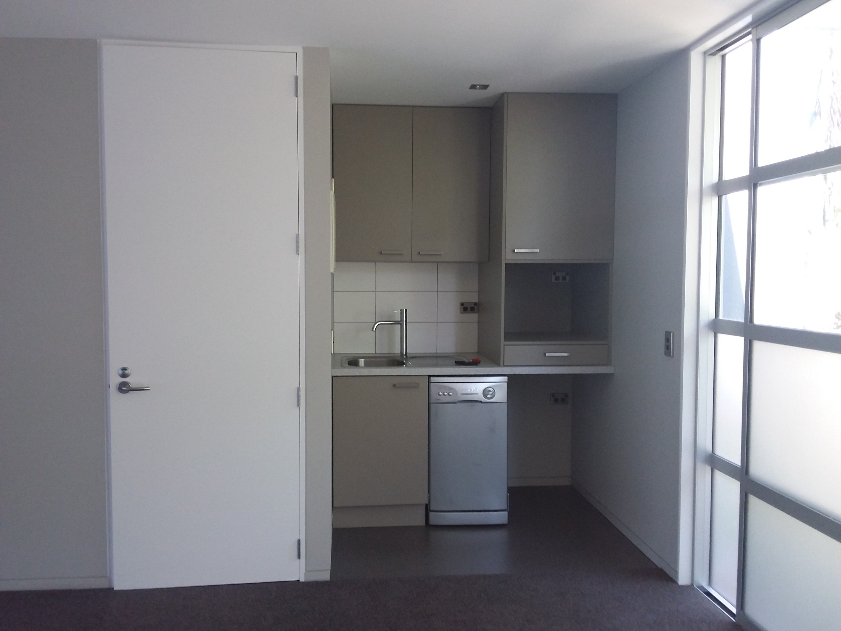 5/8 Settlers Crescent, Ferrymead, Christchurch City