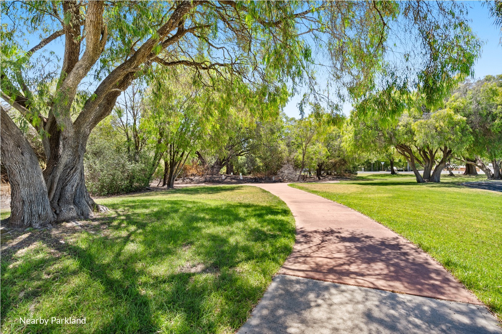 6 Dobson Court, Broadwater, WA 6280