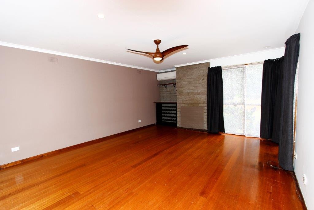 3 Mason Court, Highton, VIC 3216