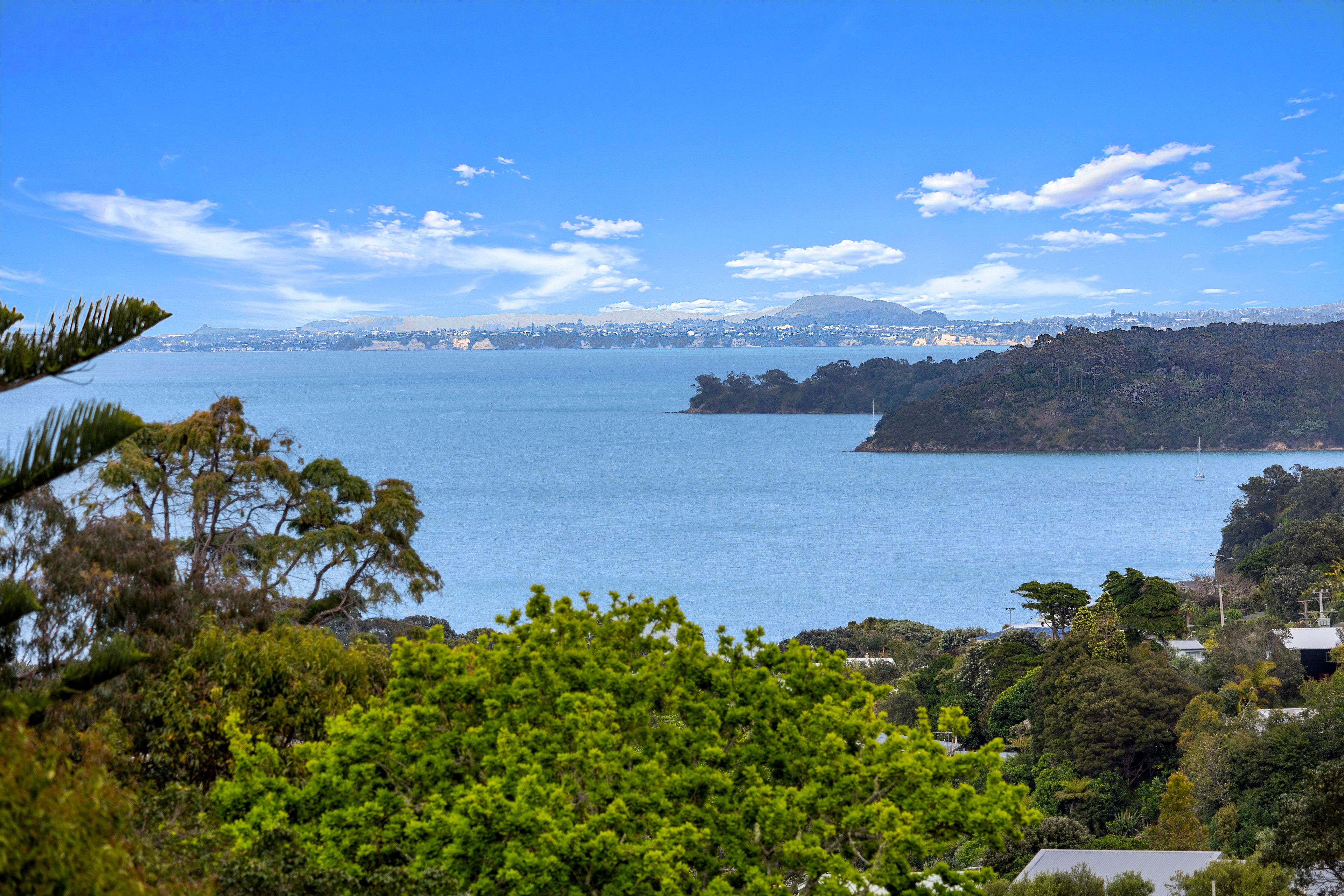 85 Ocean Road, Surfdale, Waiheke Island