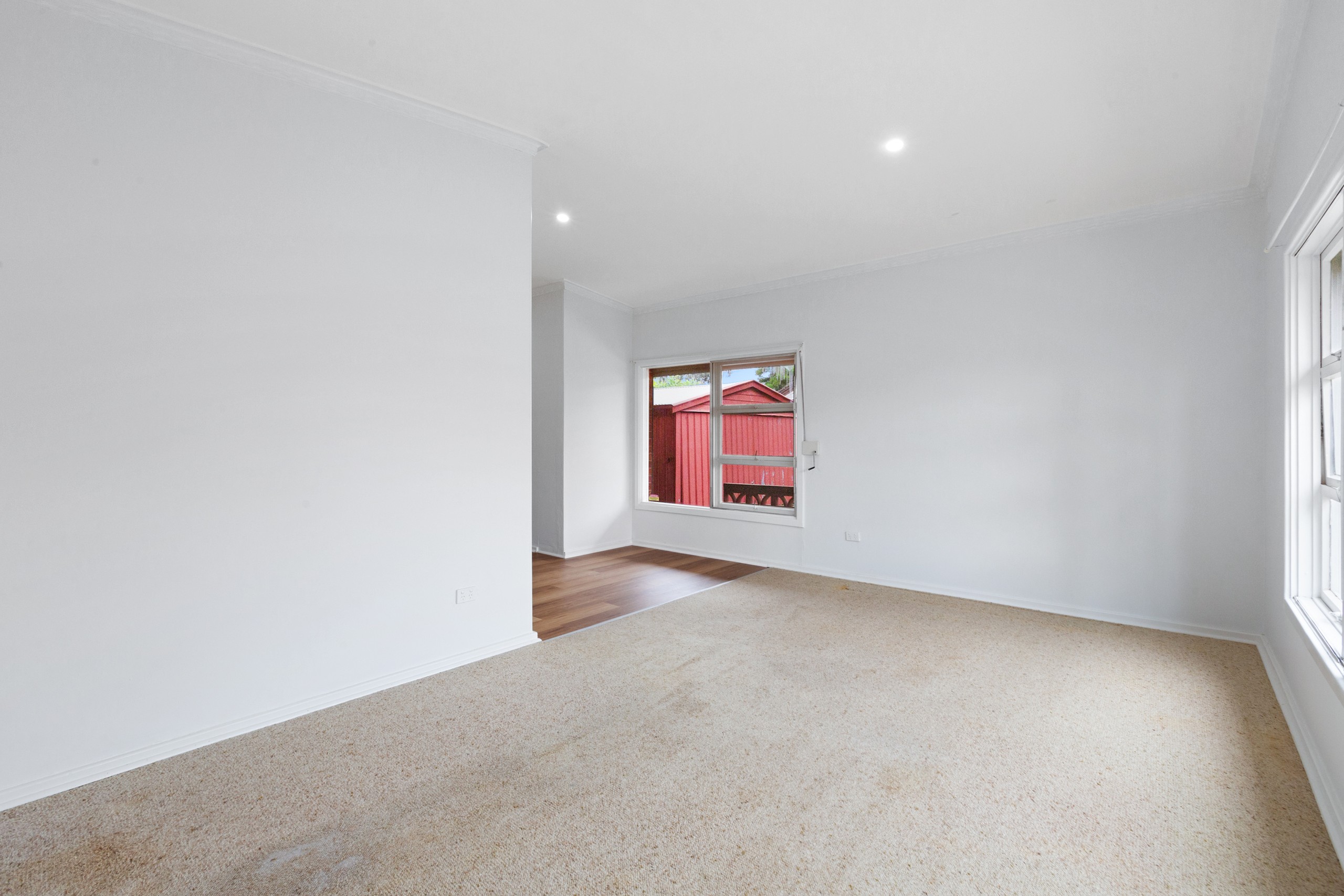 30 Gores Road, Davoren Park, SA 5113