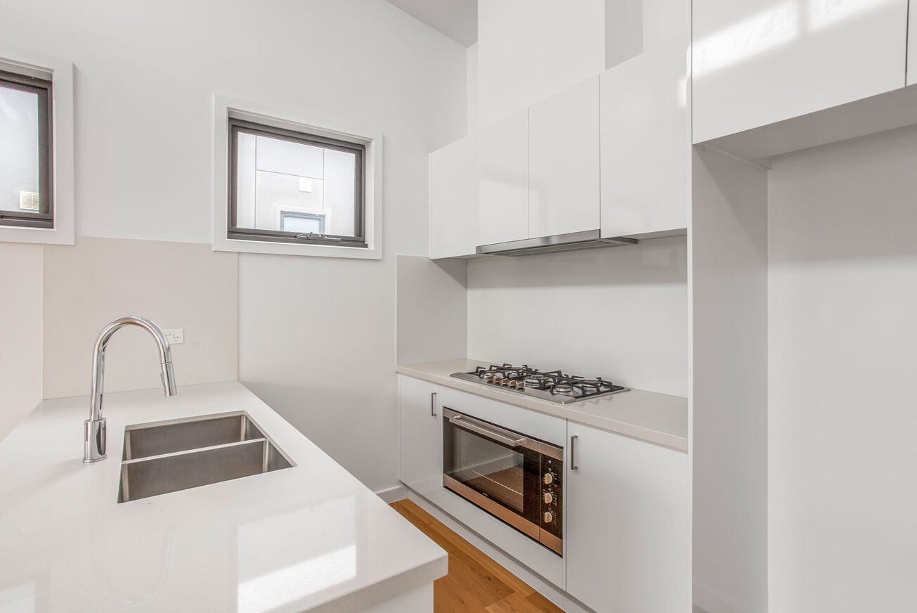 1B Bischoff Street, Preston, VIC 3072