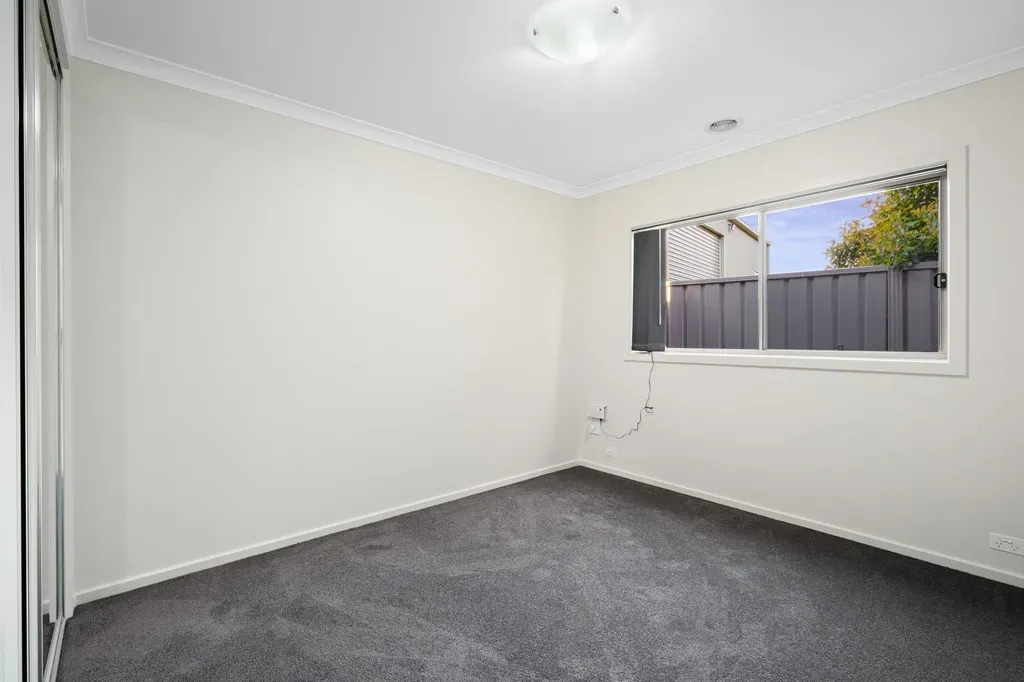 67 Oxford Drive, Thurgoona, NSW 2640