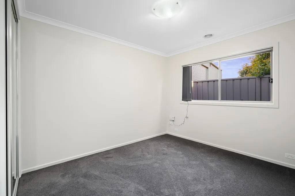 67 Oxford Drive, Thurgoona, NSW 2640
