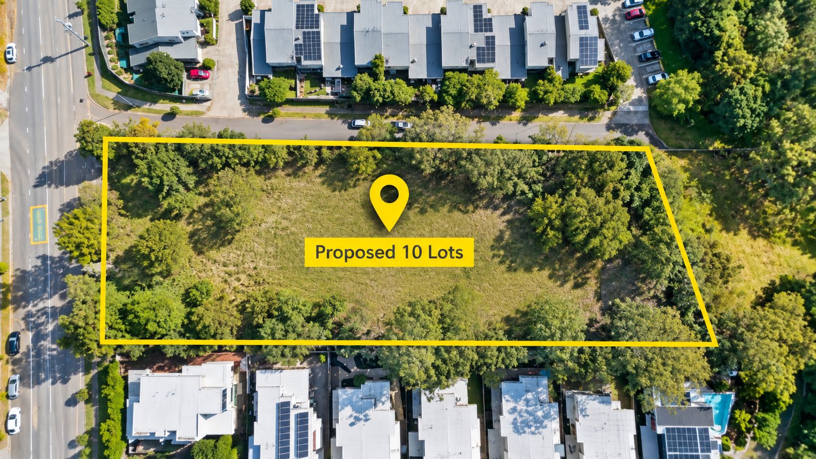 284 Pine Mountain Road, Carina Heights, QLD 4152