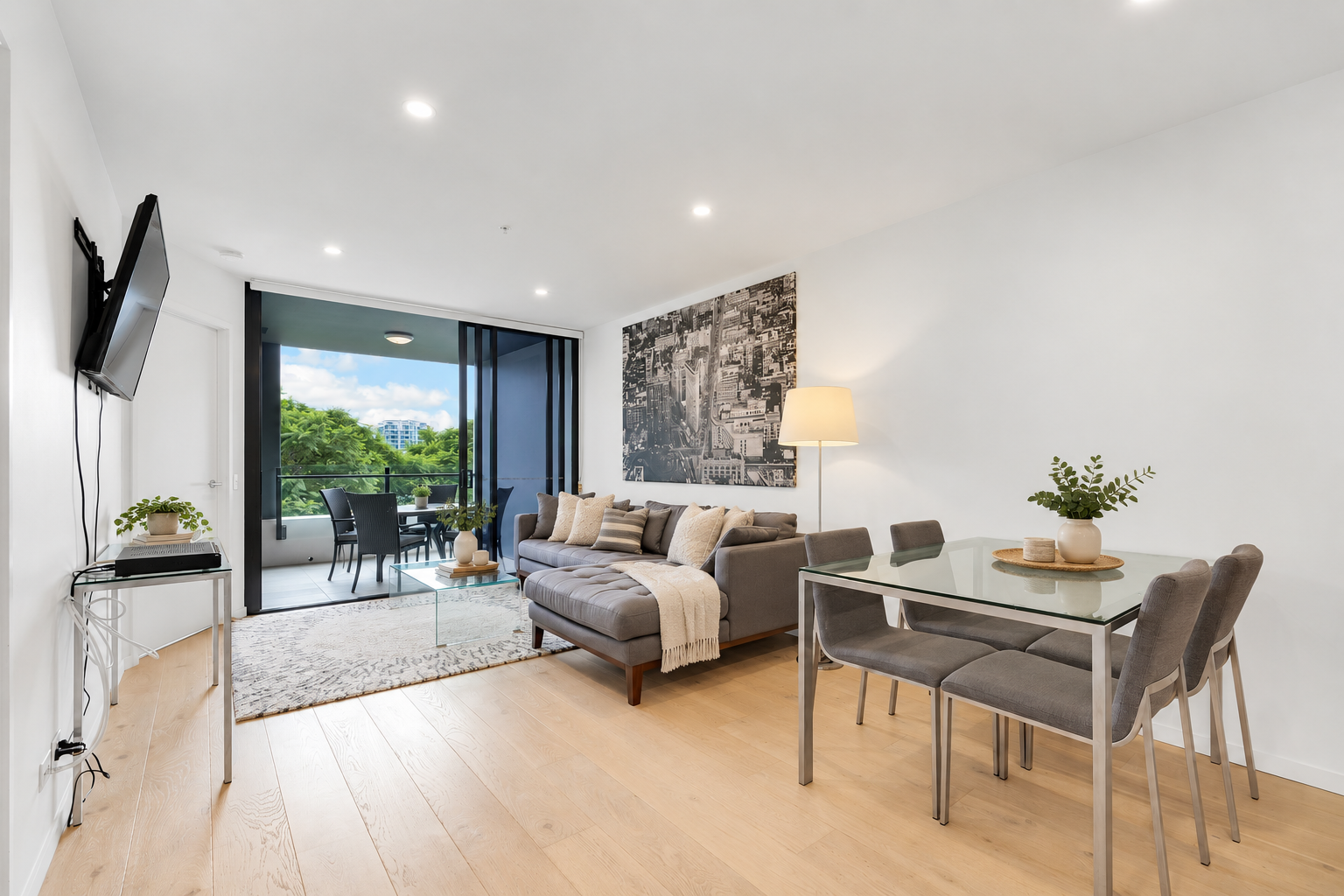 10210/25 Bouquet Street — photo 4 of 22