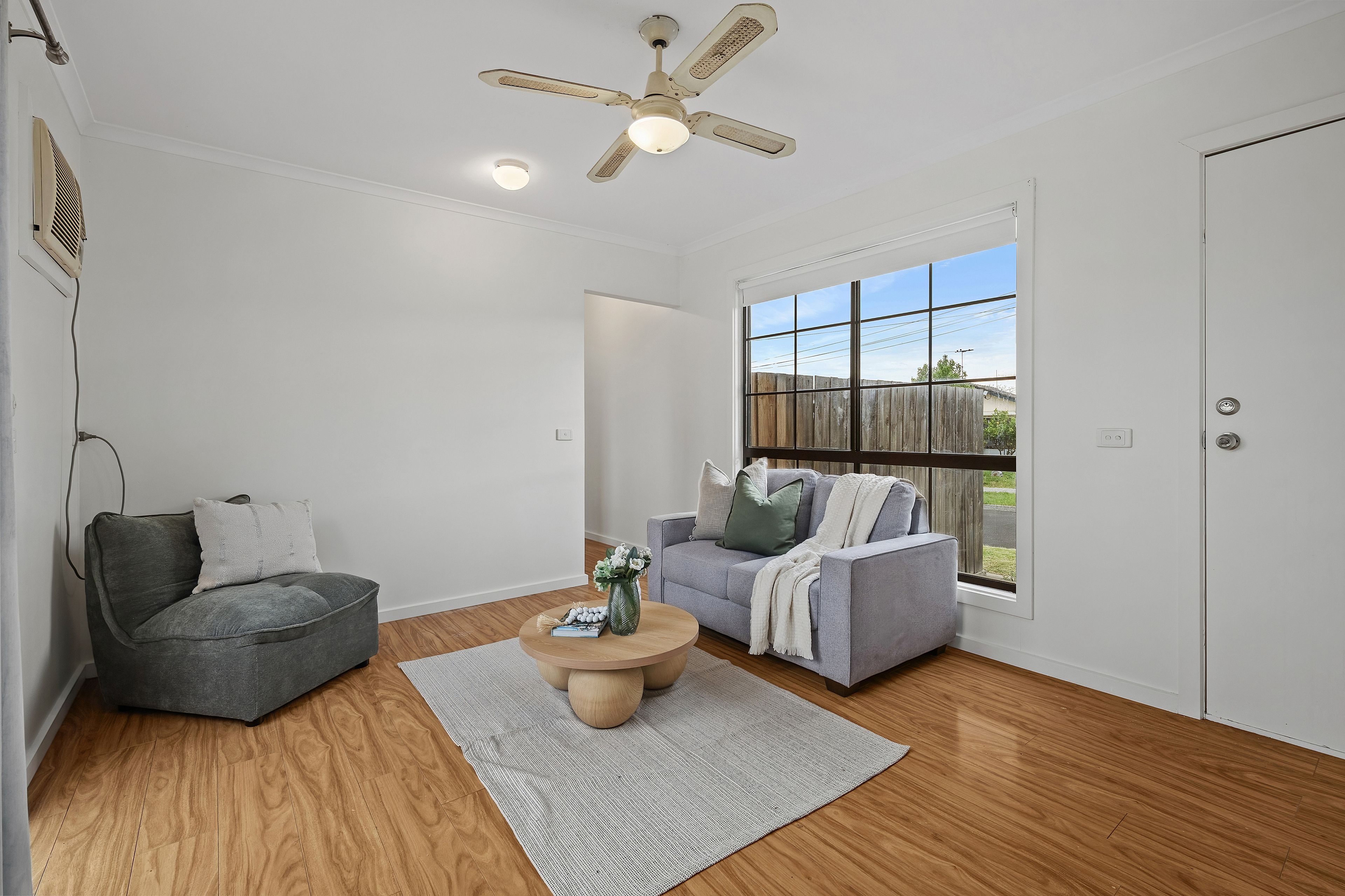 9 Dunbar Court — photo 22 of 28