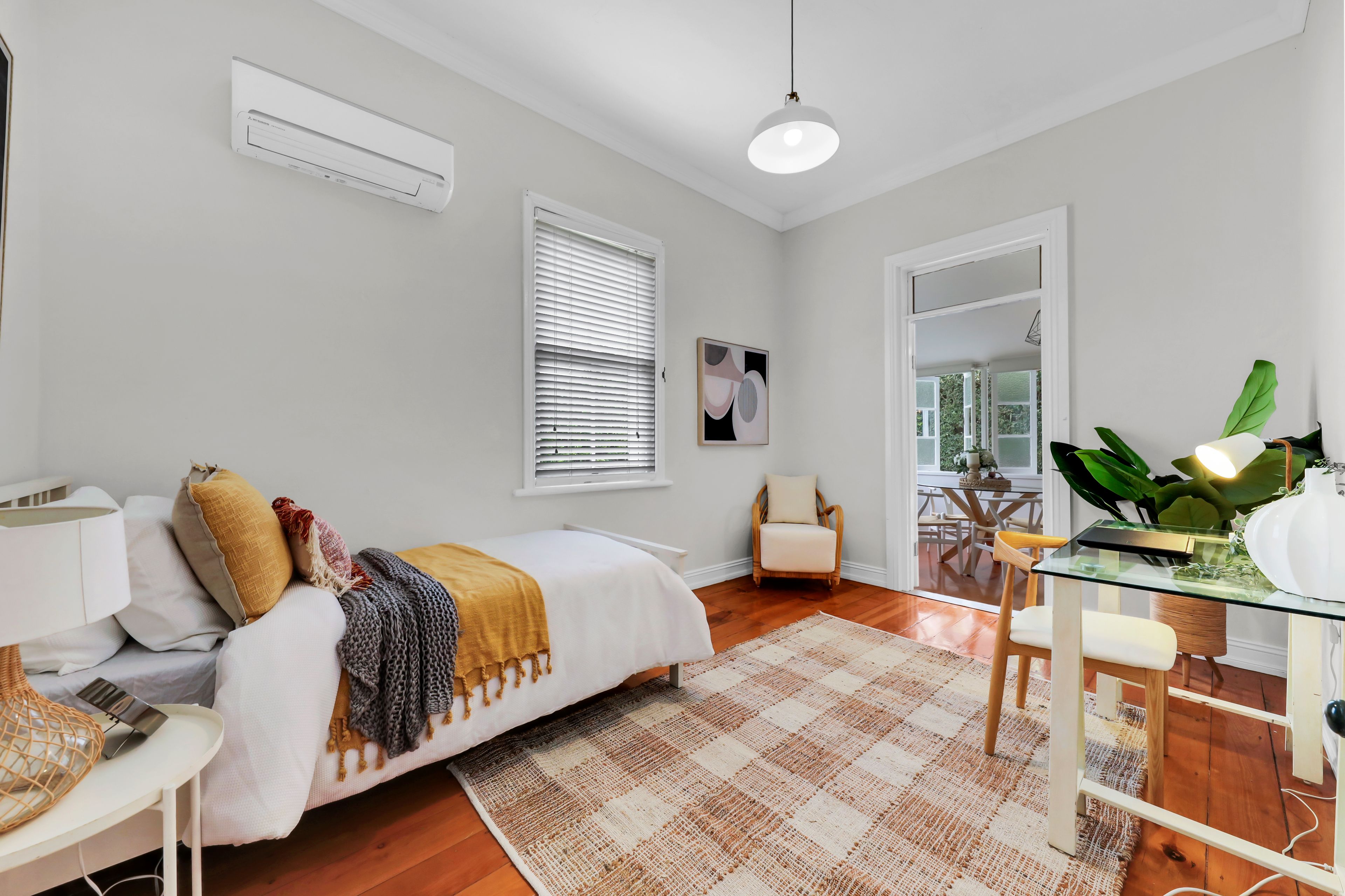 47 Leiper Street, Stafford QLD 4053