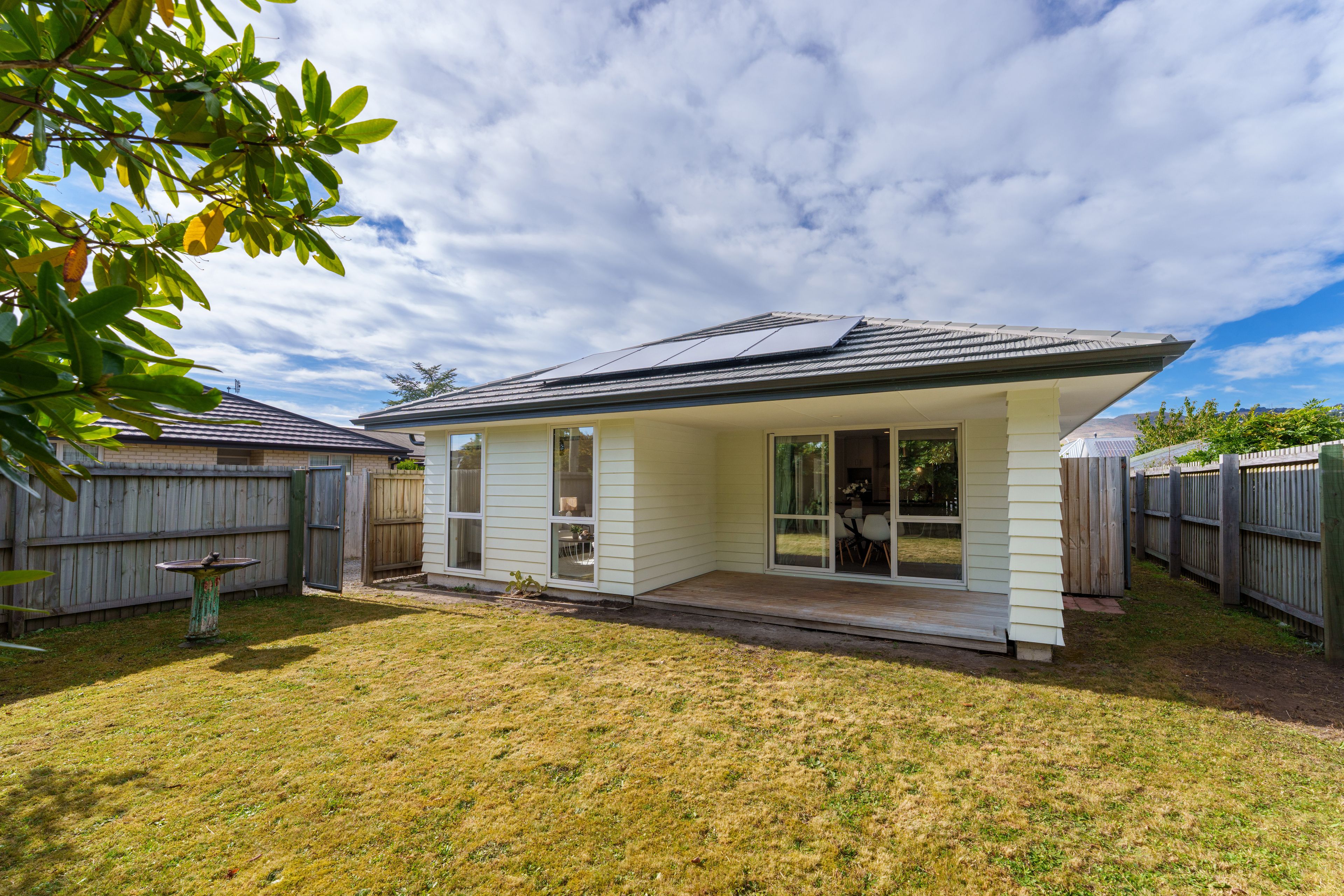 1/68 St Martins Road, St Martins, Christchurch City