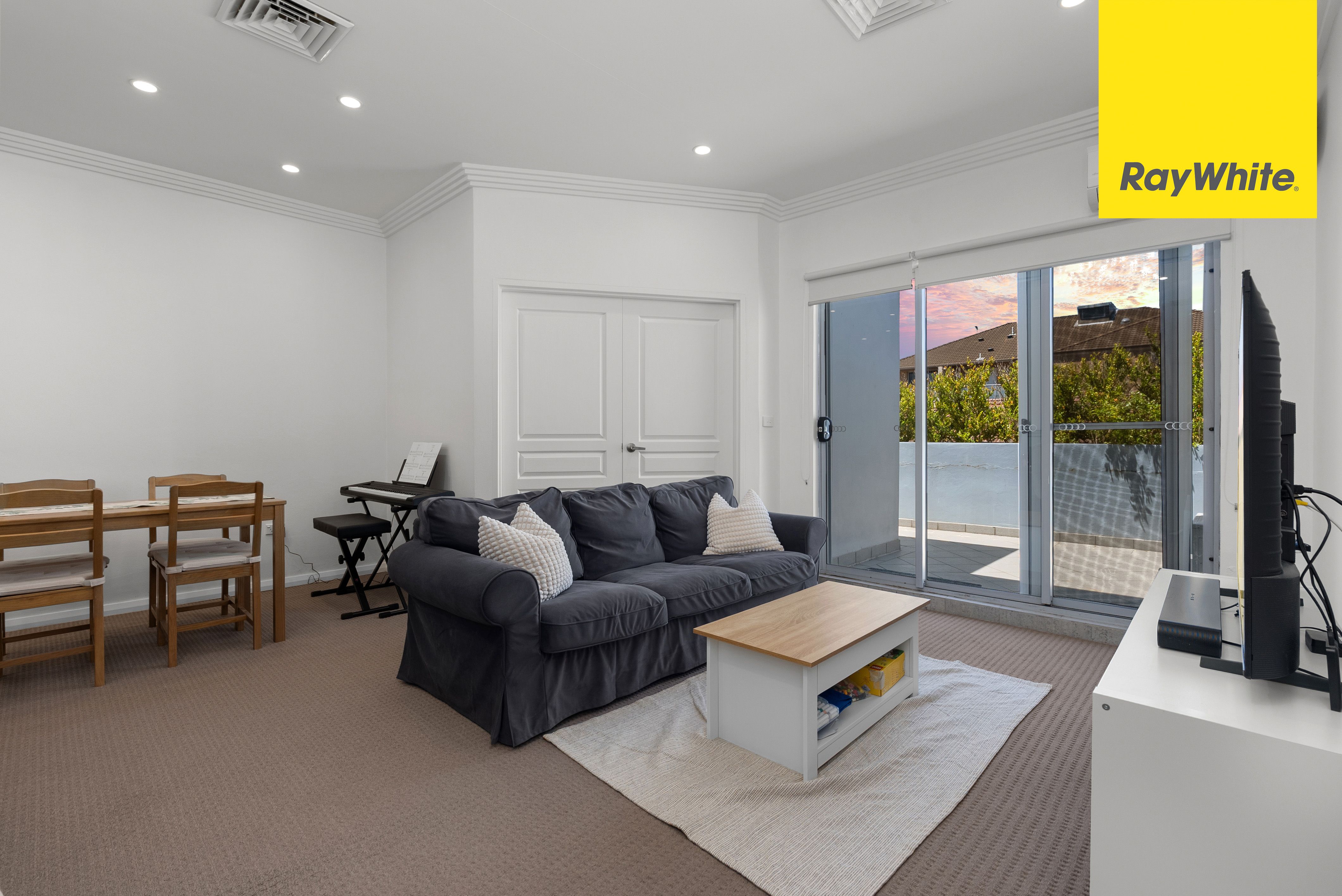 7/33 Railway Parade, Eastwood NSW 2122