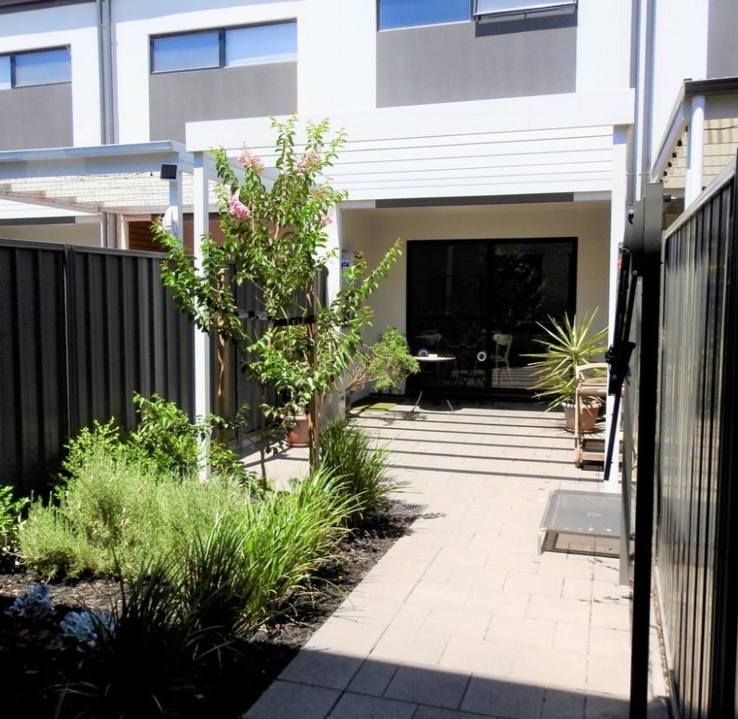 55 Pyers Street, St Clair, SA 5011