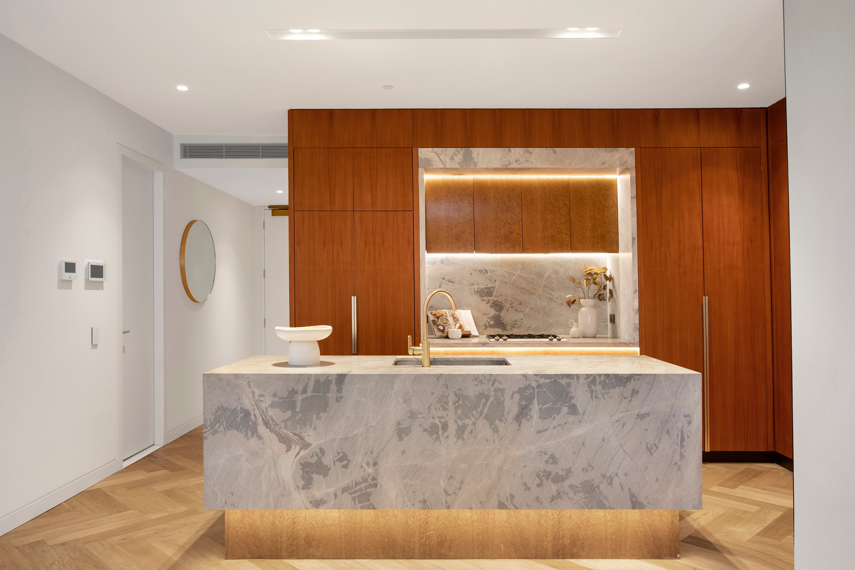 601/160 King Street, Sydney, NSW 2000