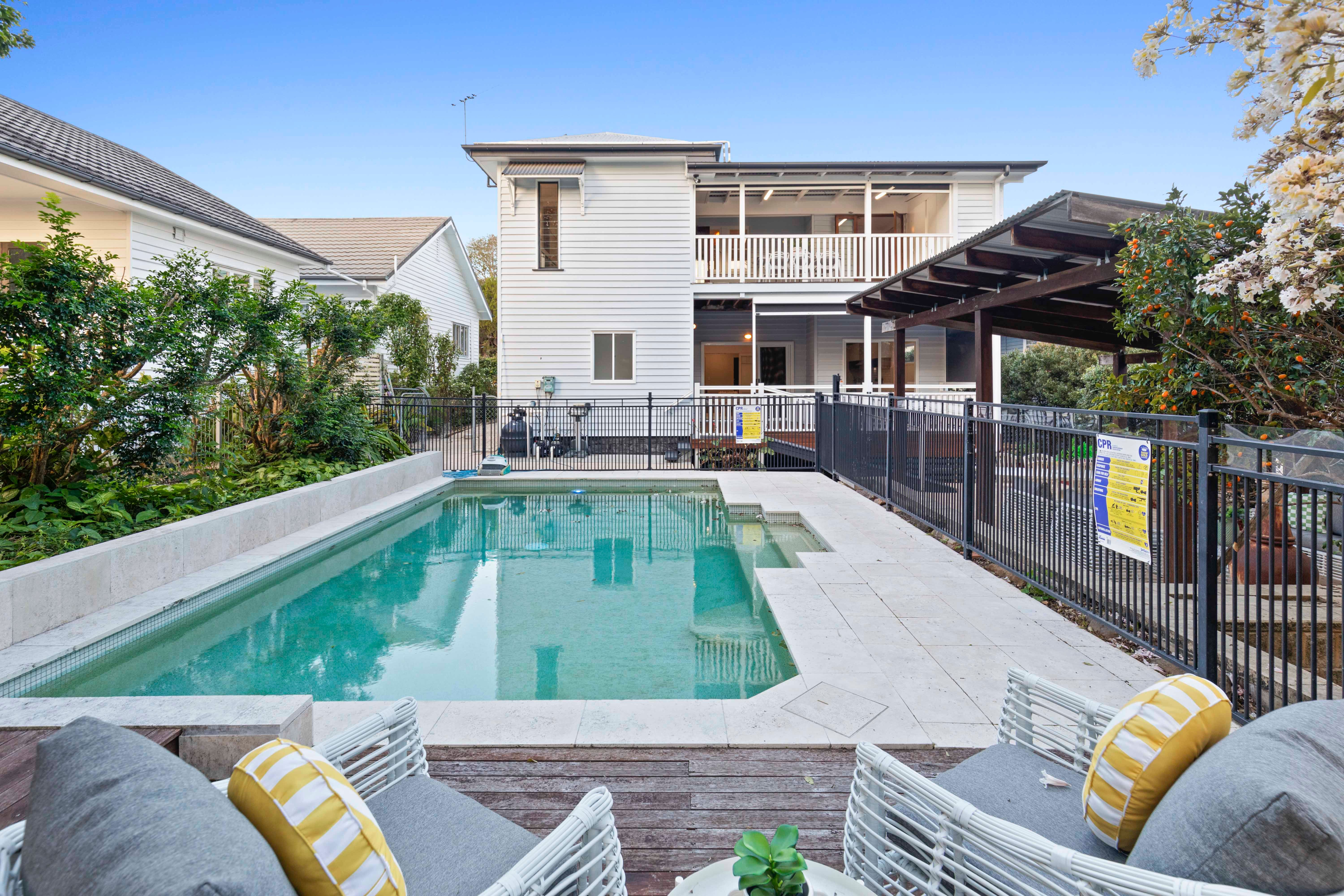 20 Palomar Parade — photo from Ray White Collective