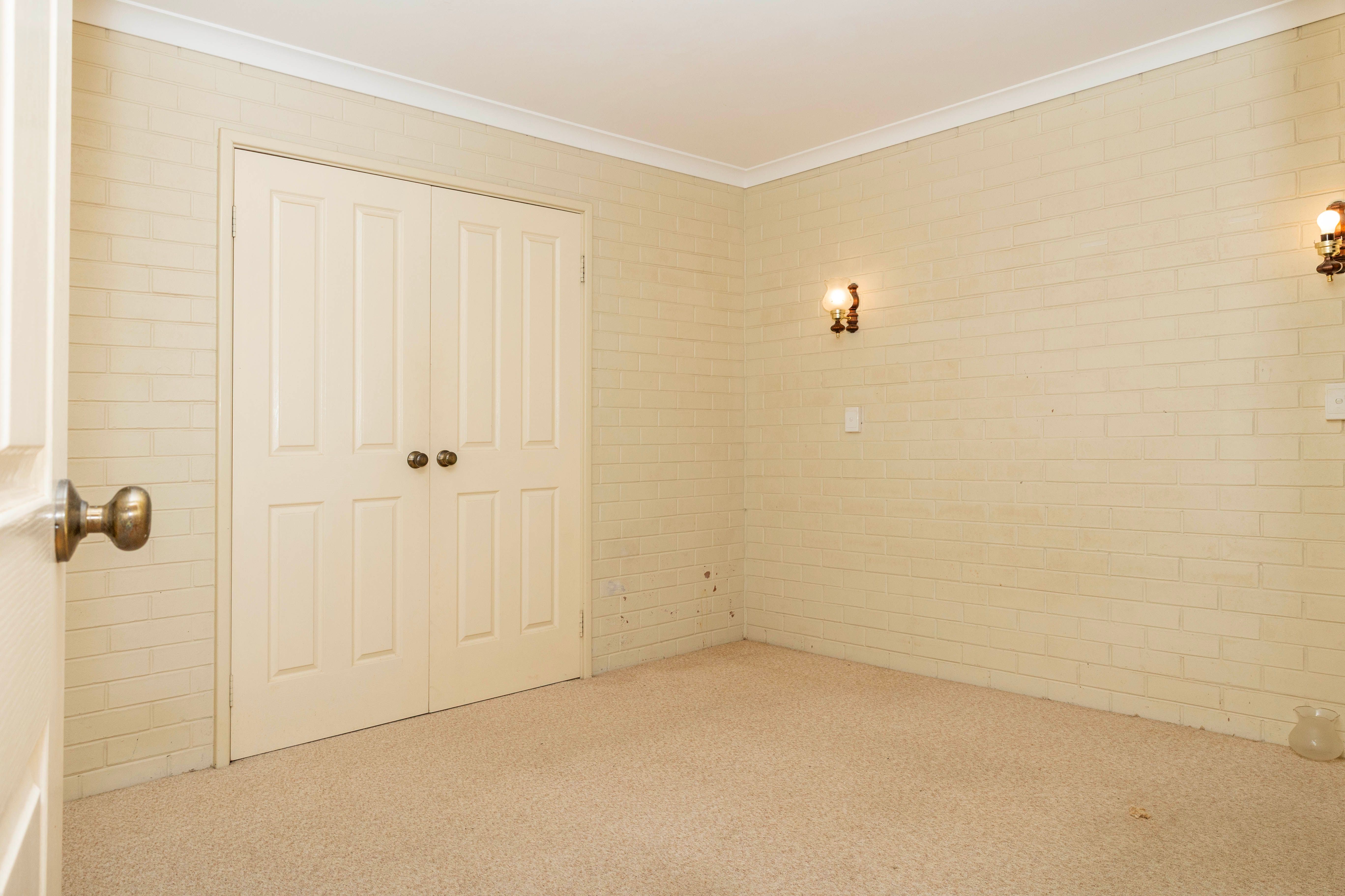 4 Whitburn Place — photo 19 of 28