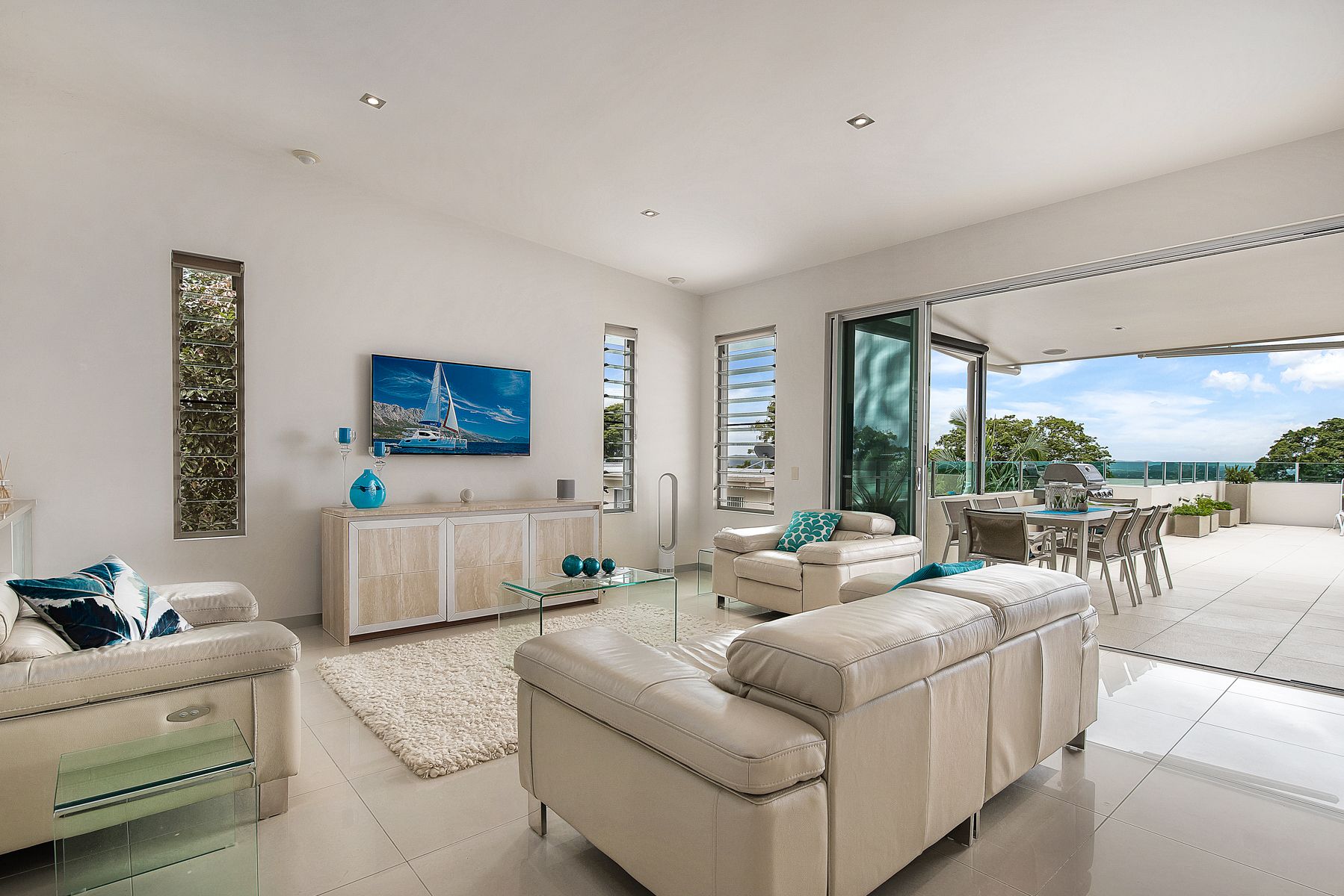 27 Amaroo Drive, Buderim QLD 4556