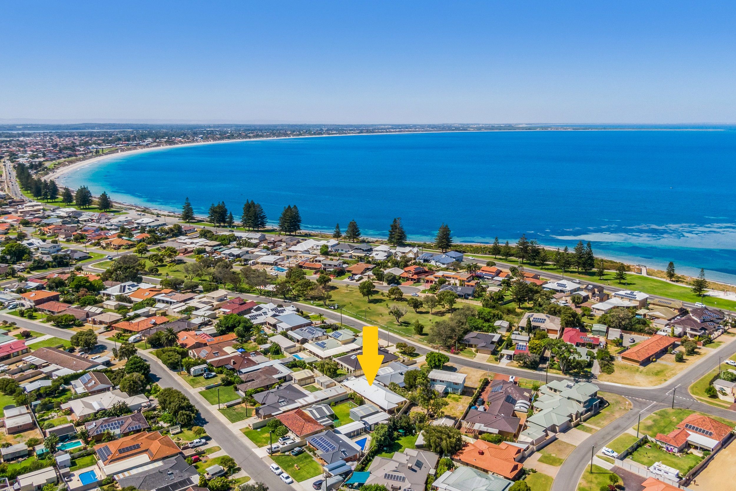 172A Penguin Road, Safety Bay, WA 6169