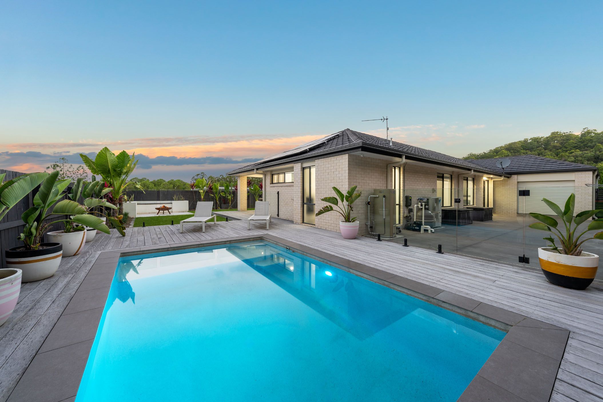 48 Hoop Pine Circuit, Maudsland, QLD 4210