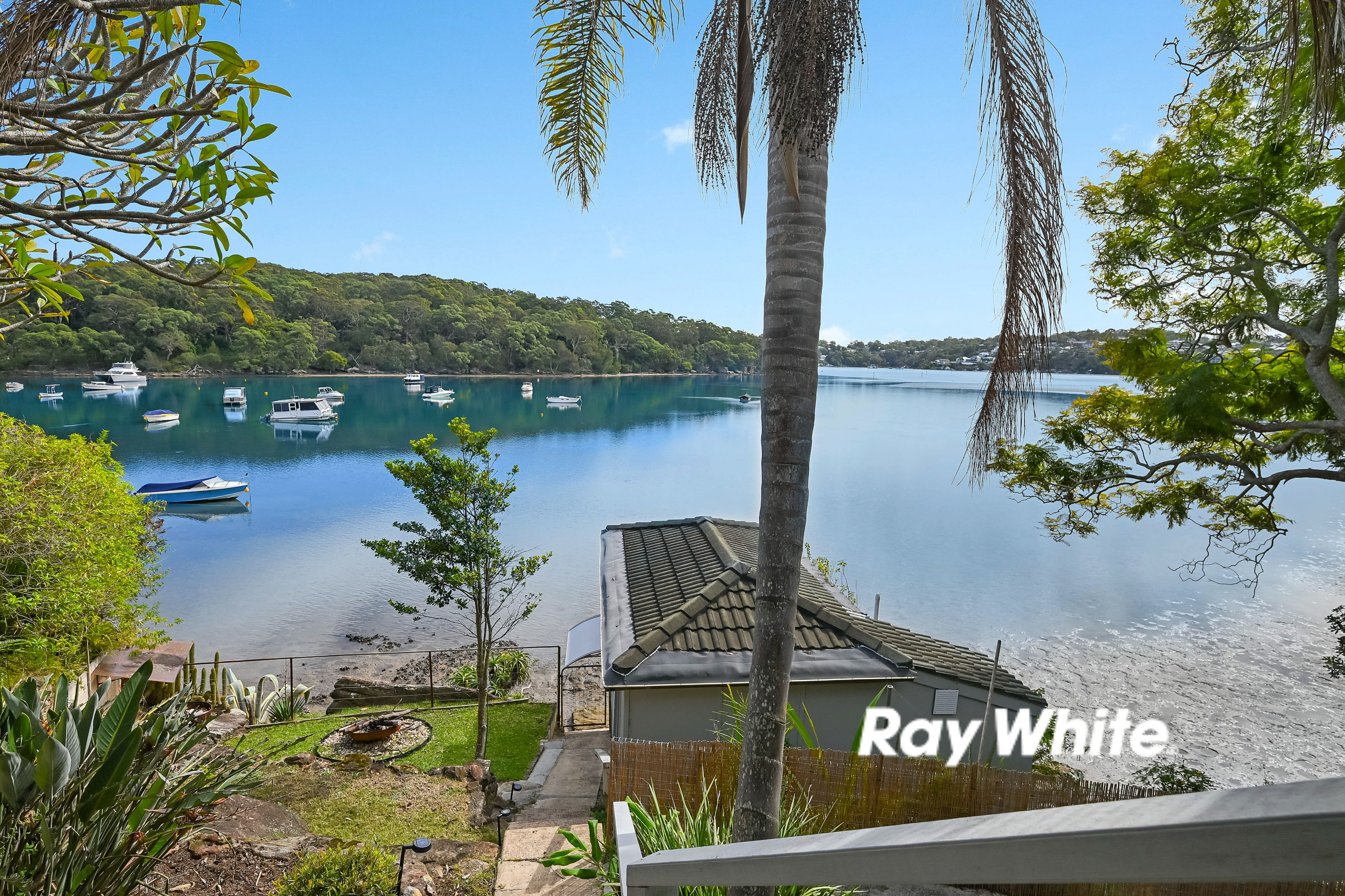 121 Pacific Crescent, Maianbar, NSW 2230